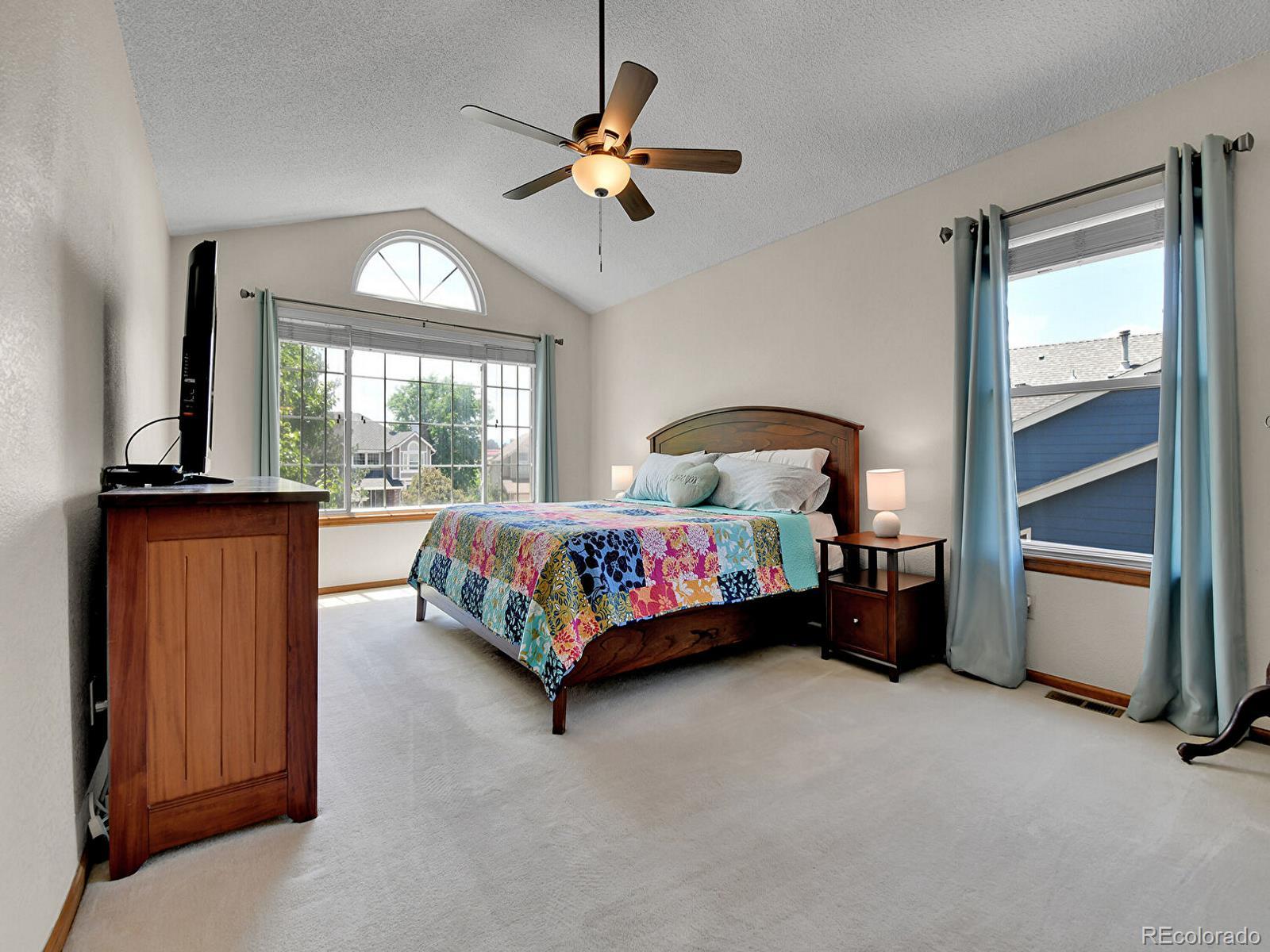 MLS Image #13 for 2145  wynterbrook drive,highlands ranch, Colorado