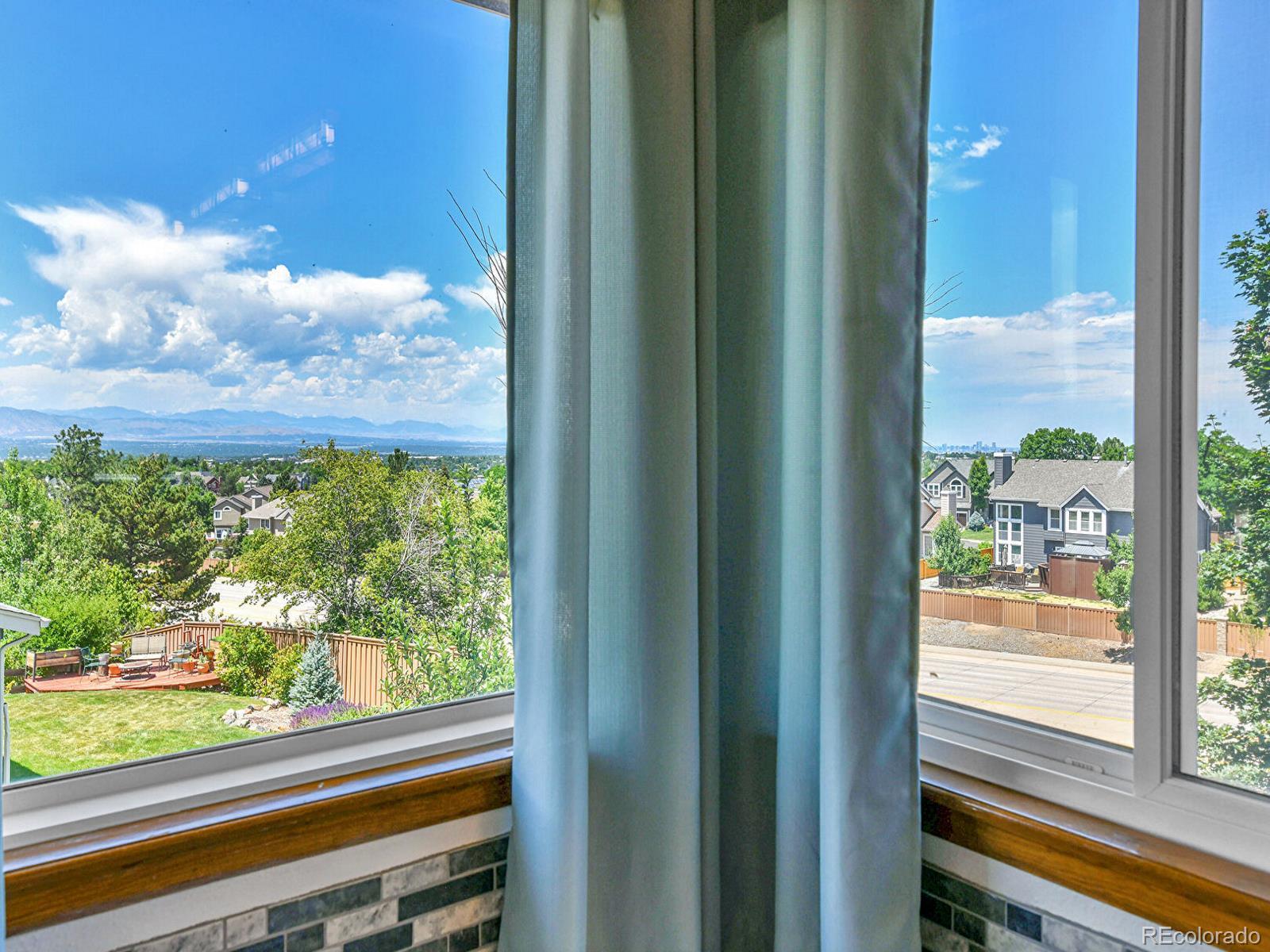 MLS Image #14 for 2145  wynterbrook drive,highlands ranch, Colorado