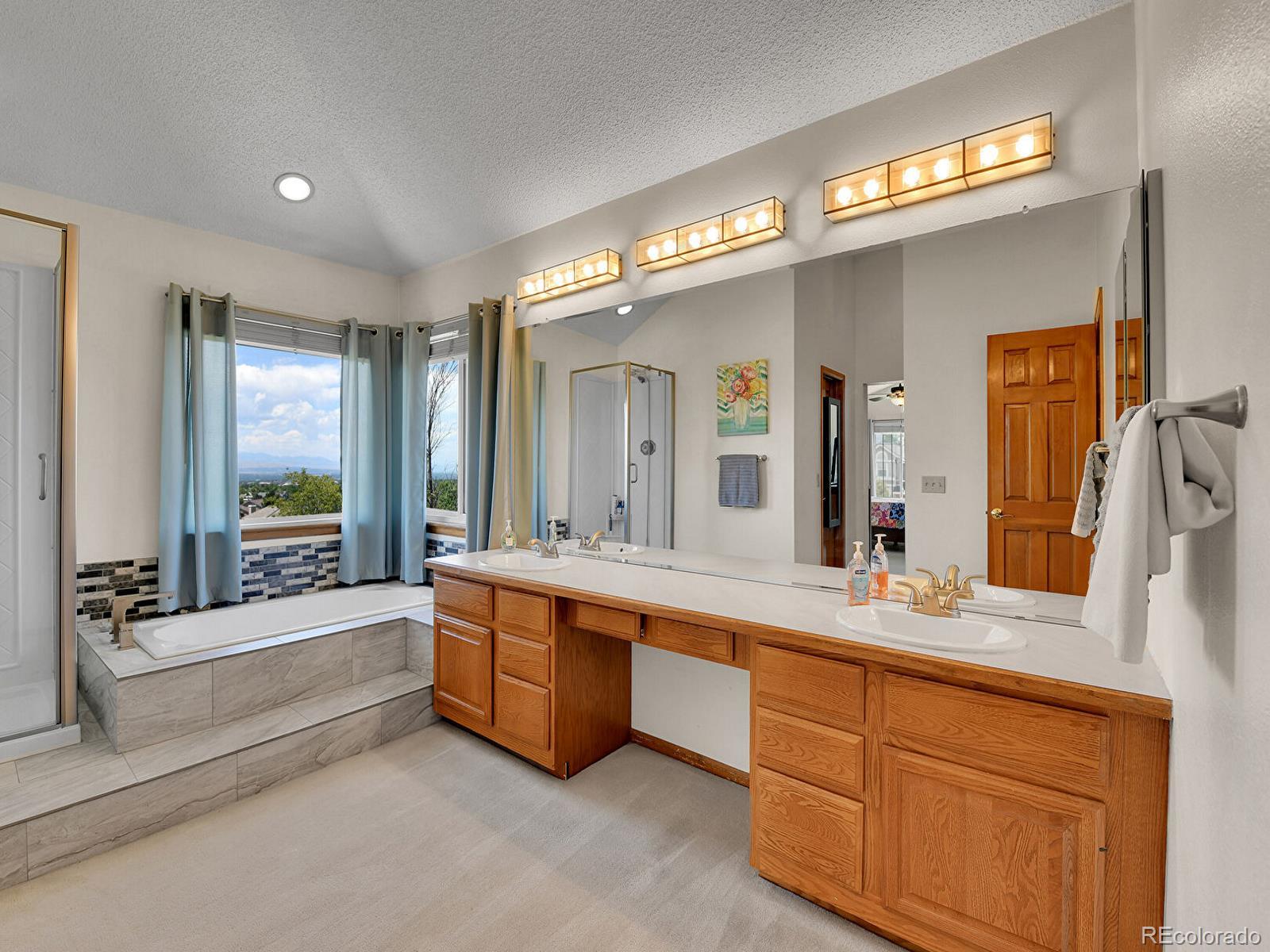 MLS Image #15 for 2145  wynterbrook drive,highlands ranch, Colorado