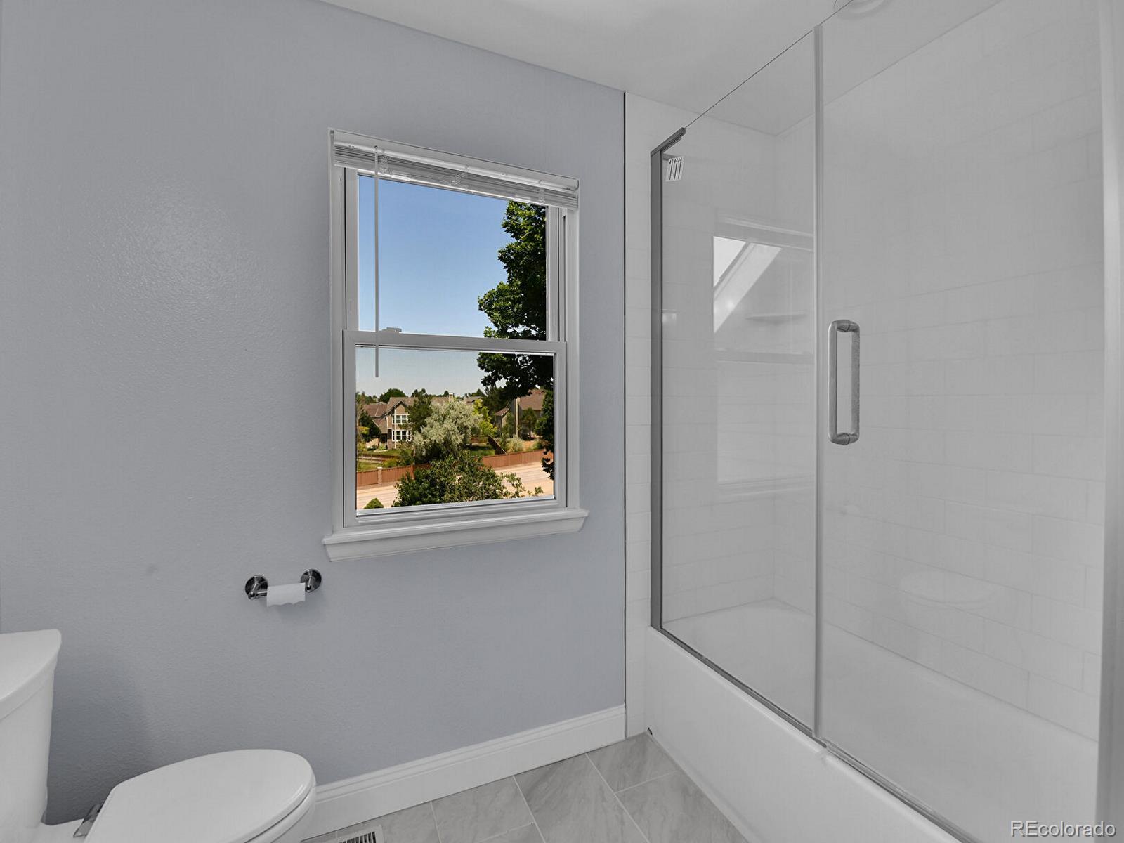 MLS Image #16 for 2145  wynterbrook drive,highlands ranch, Colorado