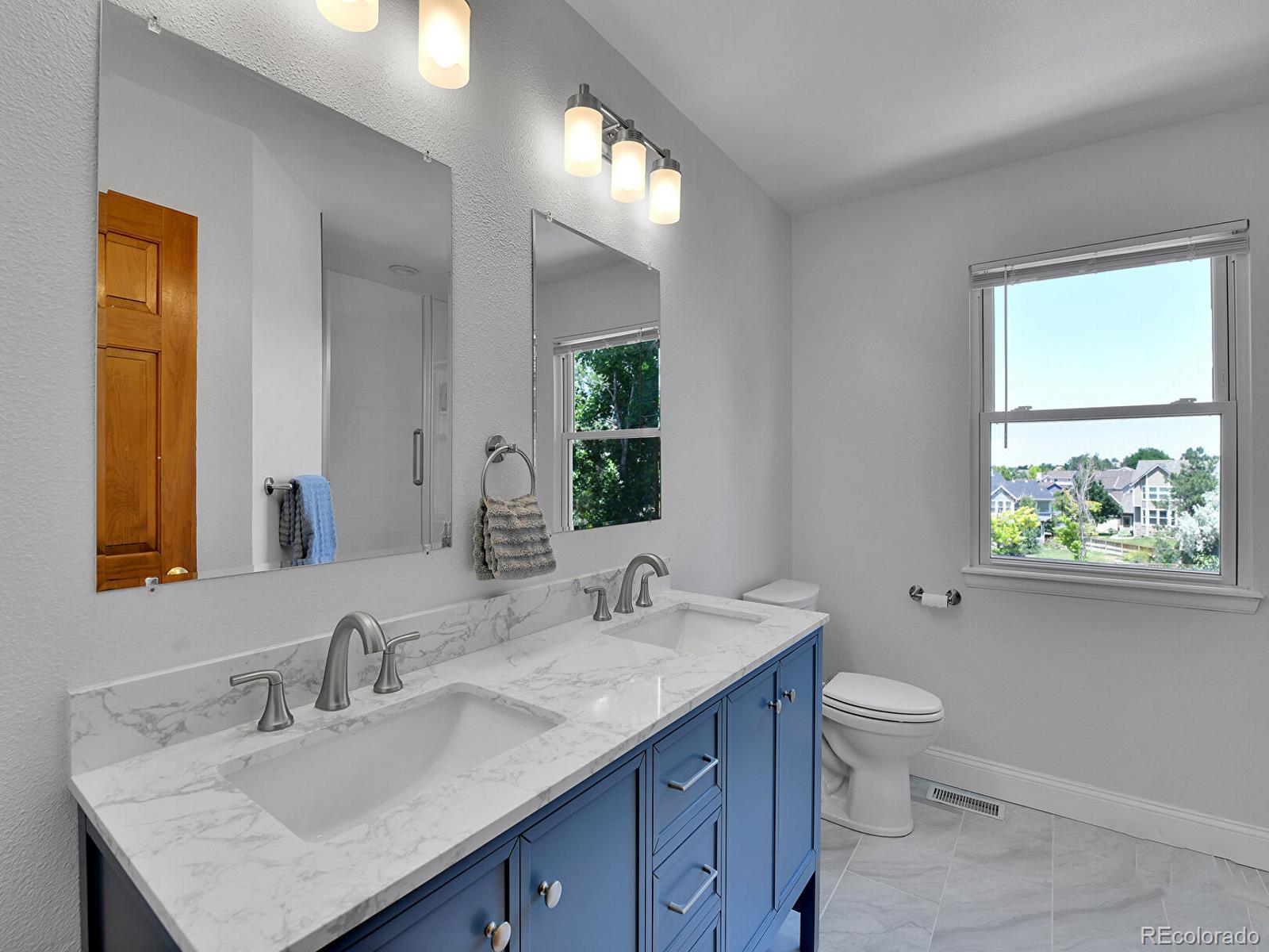 MLS Image #17 for 2145  wynterbrook drive,highlands ranch, Colorado