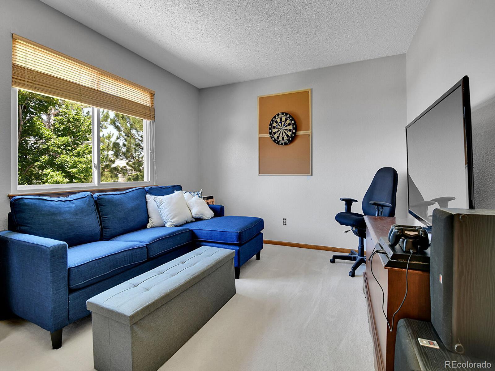 MLS Image #18 for 2145  wynterbrook drive,highlands ranch, Colorado