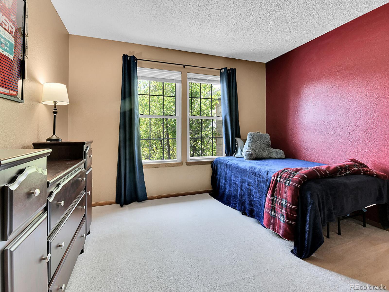 MLS Image #19 for 2145  wynterbrook drive,highlands ranch, Colorado