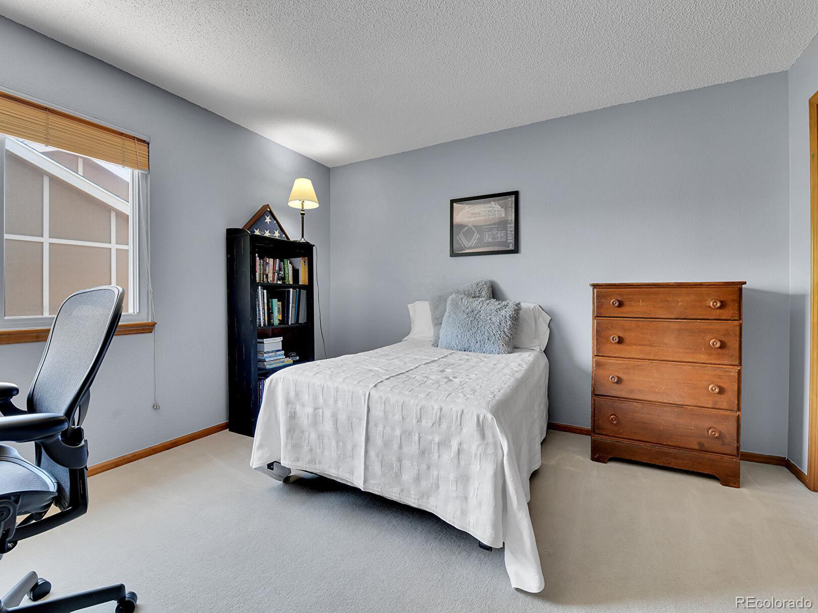 MLS Image #20 for 2145  wynterbrook drive,highlands ranch, Colorado