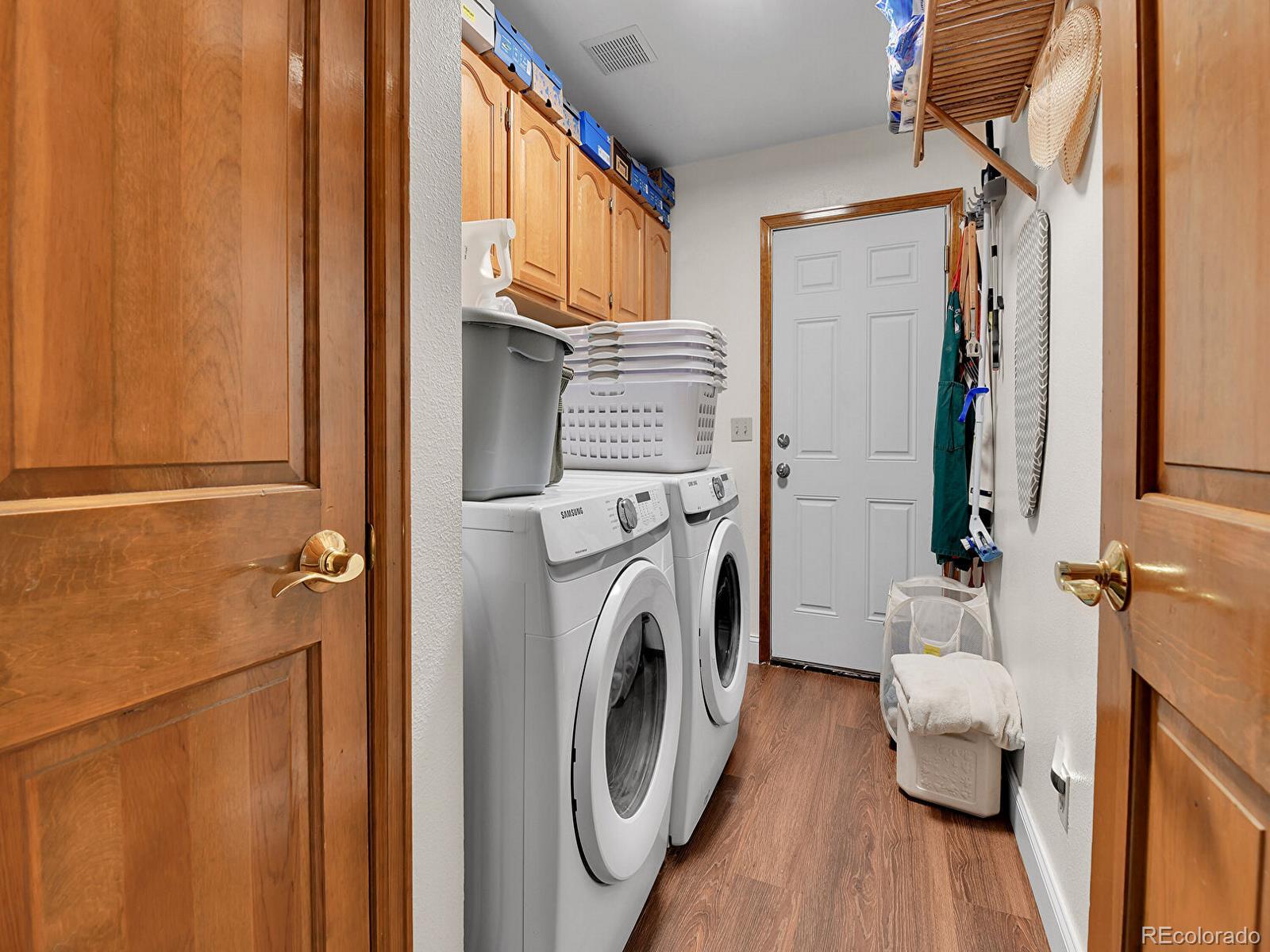 MLS Image #21 for 2145  wynterbrook drive,highlands ranch, Colorado