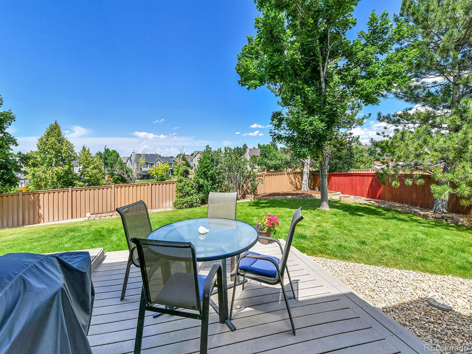 MLS Image #23 for 2145  wynterbrook drive,highlands ranch, Colorado