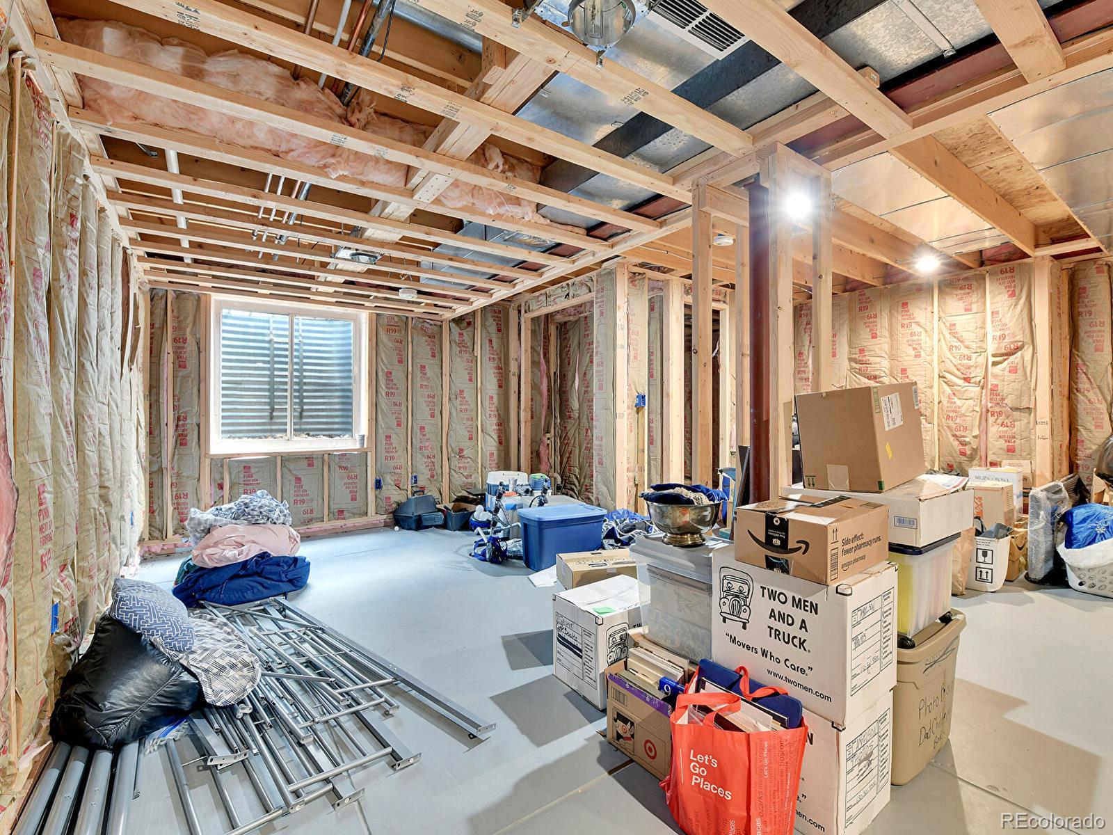 MLS Image #29 for 2145  wynterbrook drive,highlands ranch, Colorado