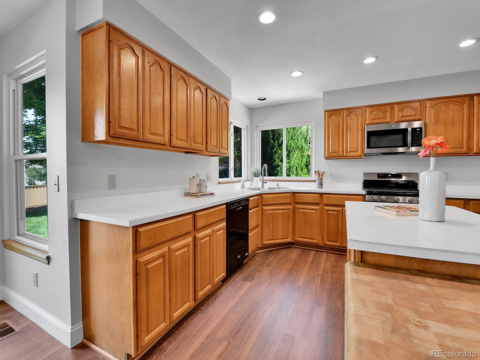 MLS Image #6 for 2145  wynterbrook drive,highlands ranch, Colorado