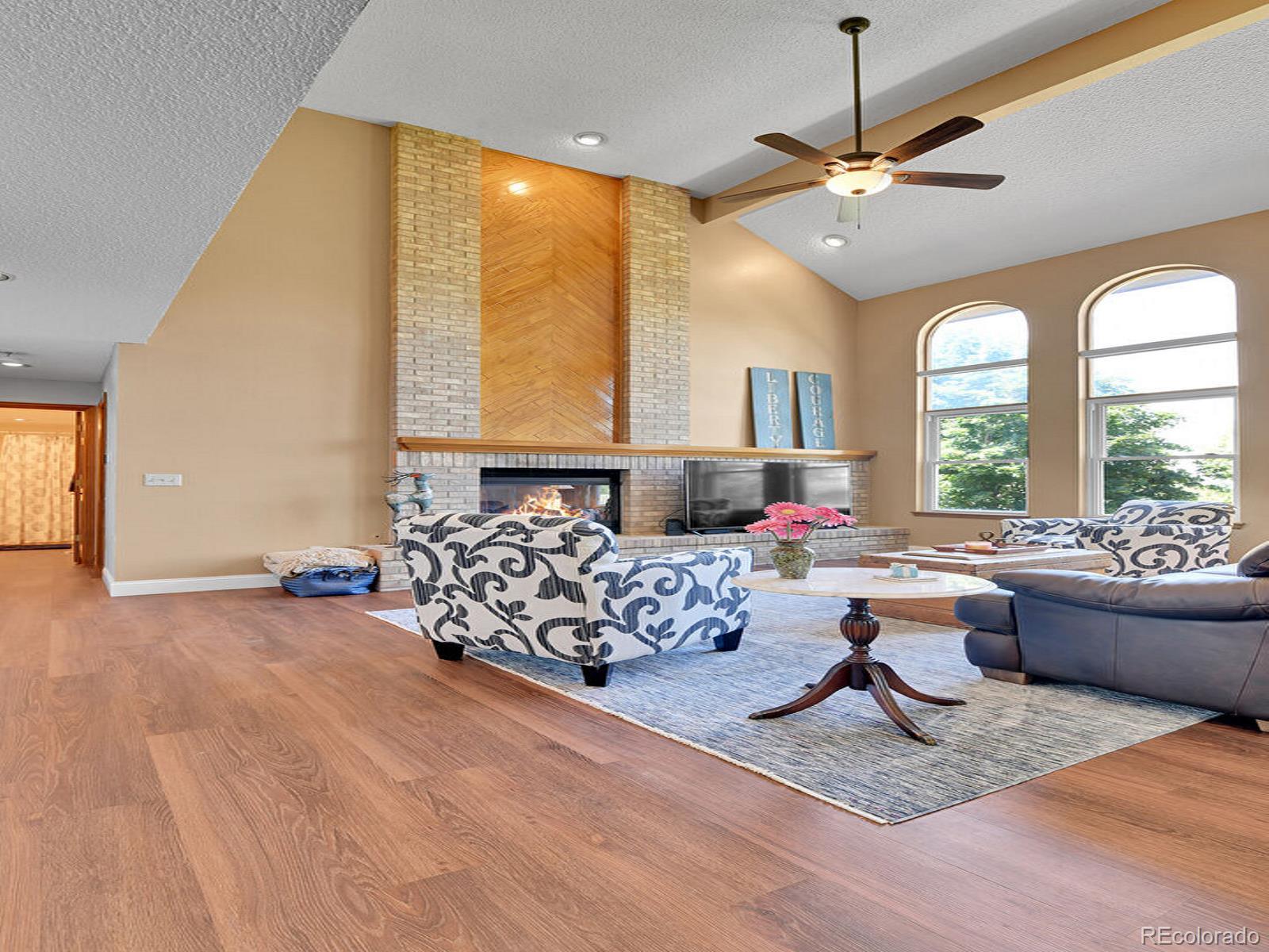 MLS Image #9 for 2145  wynterbrook drive,highlands ranch, Colorado