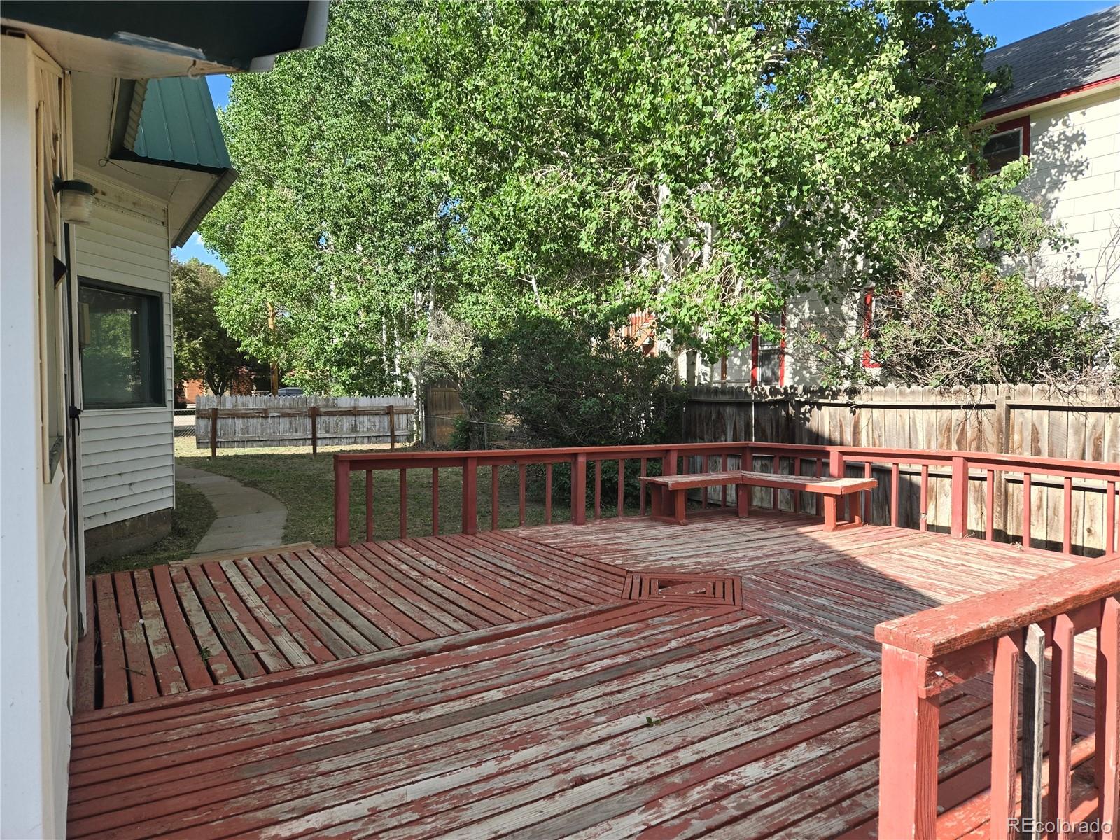 MLS Image #10 for 104  joe s. chavez drive,la jara, Colorado
