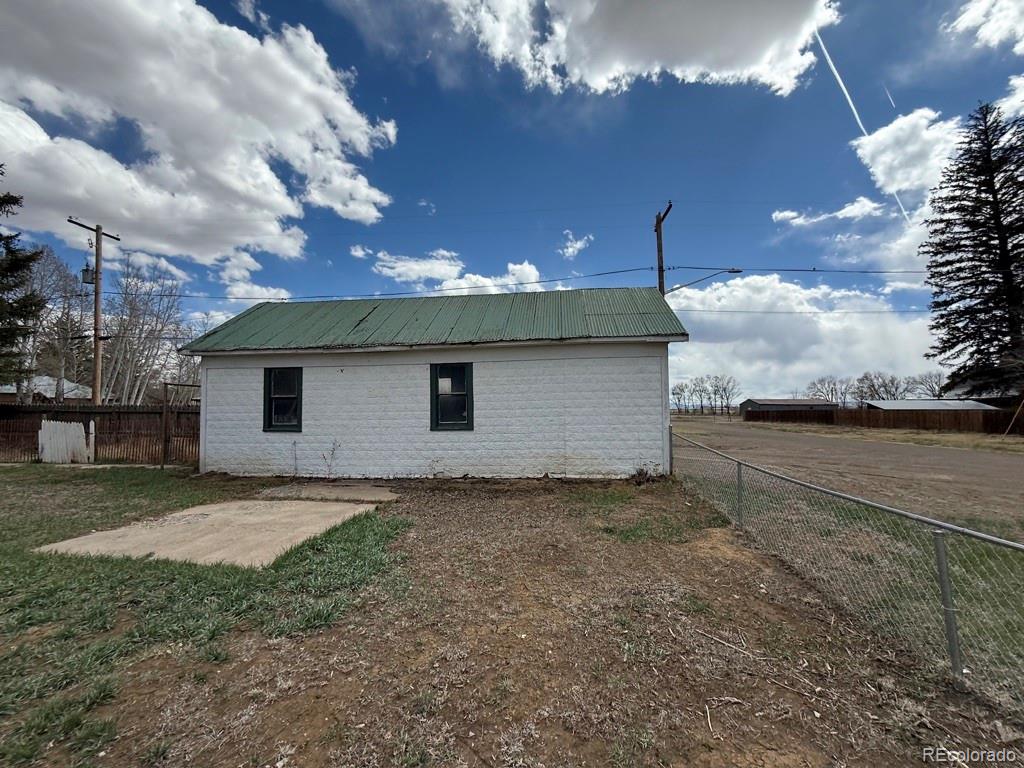MLS Image #11 for 104  joe s. chavez drive,la jara, Colorado
