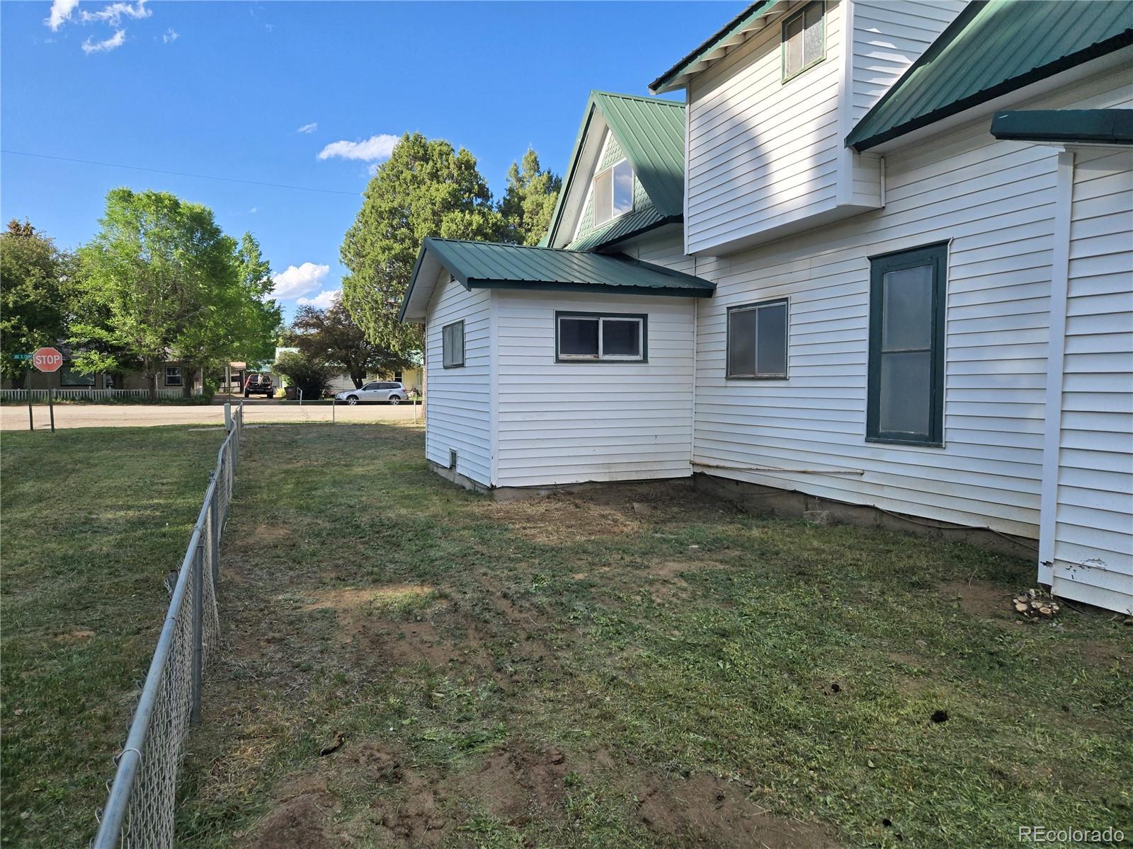 MLS Image #12 for 104  joe s. chavez drive,la jara, Colorado