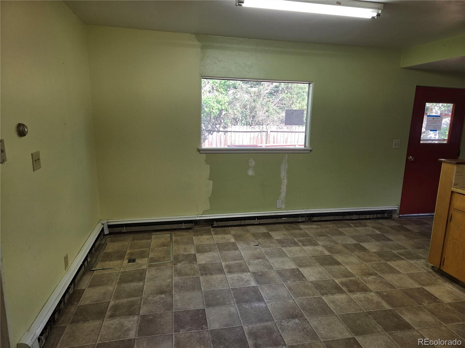 MLS Image #13 for 104  joe s. chavez drive,la jara, Colorado