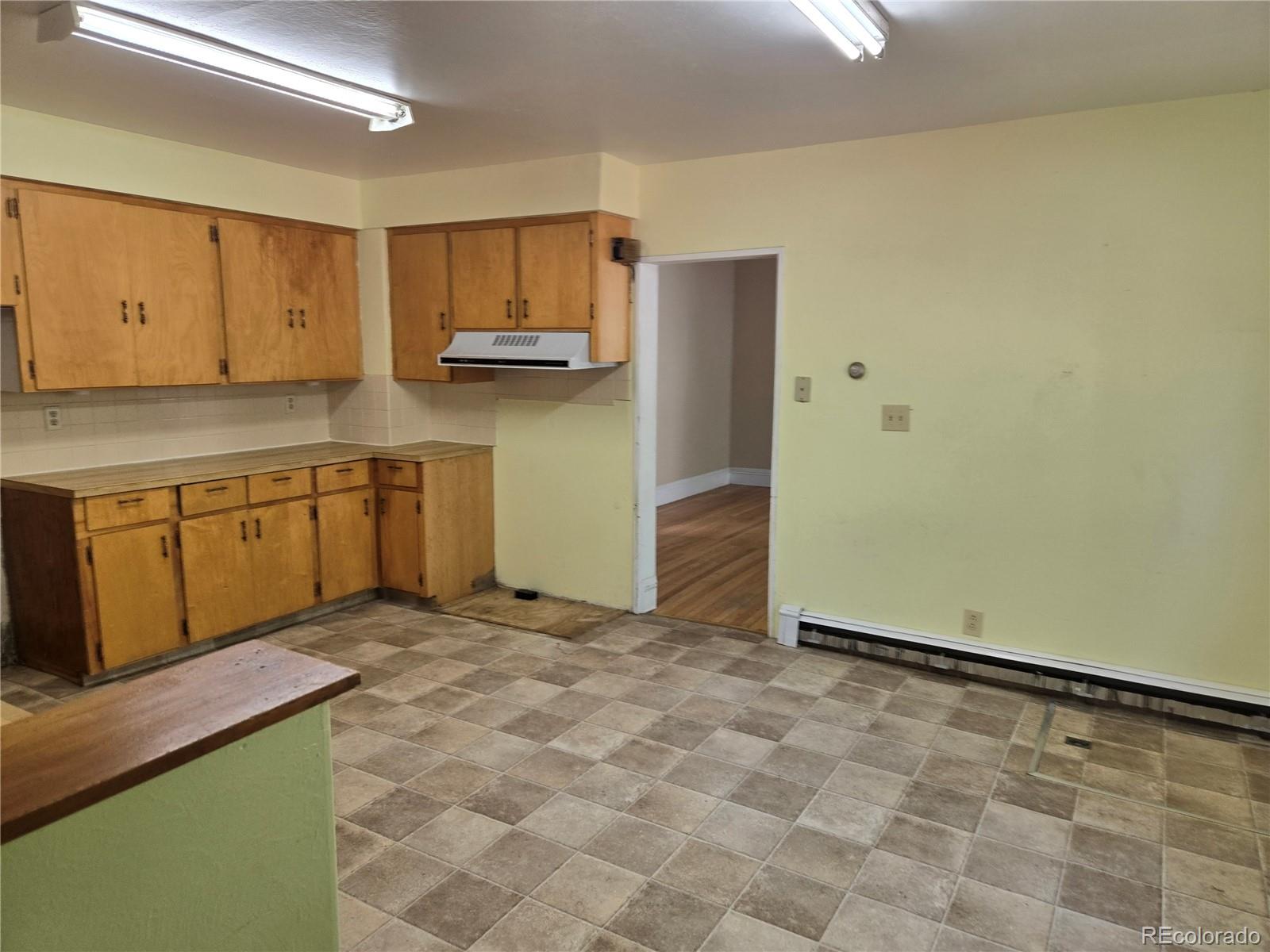 MLS Image #14 for 104  joe s. chavez drive,la jara, Colorado