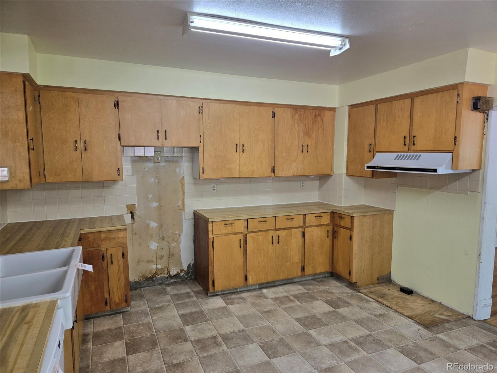 MLS Image #15 for 104  joe s. chavez drive,la jara, Colorado