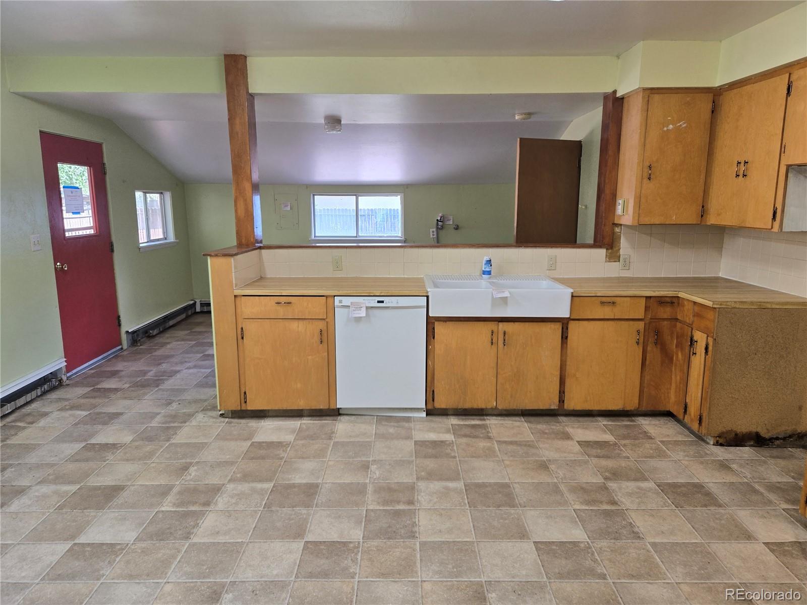MLS Image #16 for 104  joe s. chavez drive,la jara, Colorado