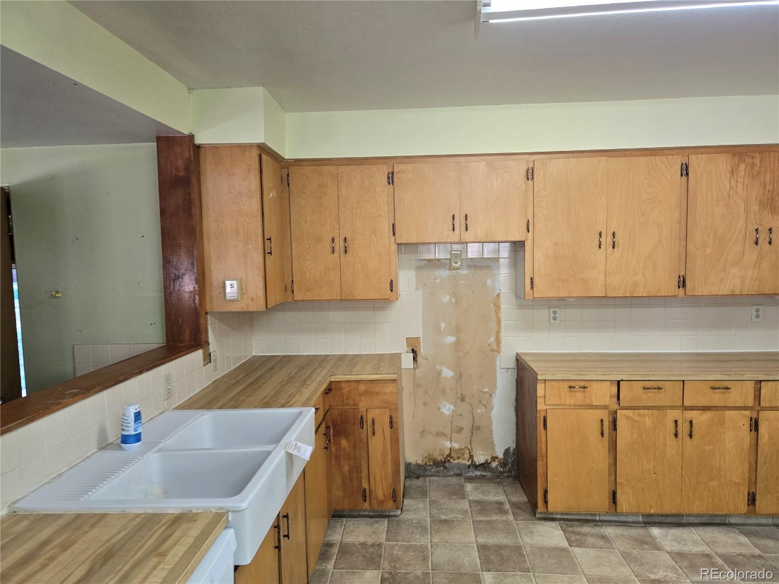 MLS Image #17 for 104  joe s. chavez drive,la jara, Colorado