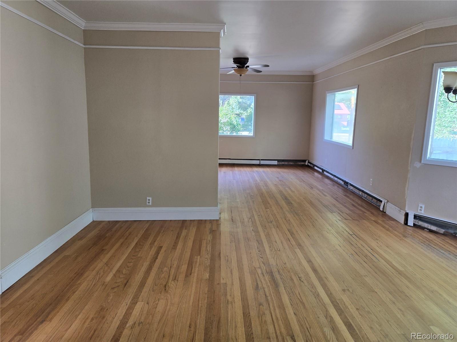 MLS Image #18 for 104  joe s. chavez drive,la jara, Colorado