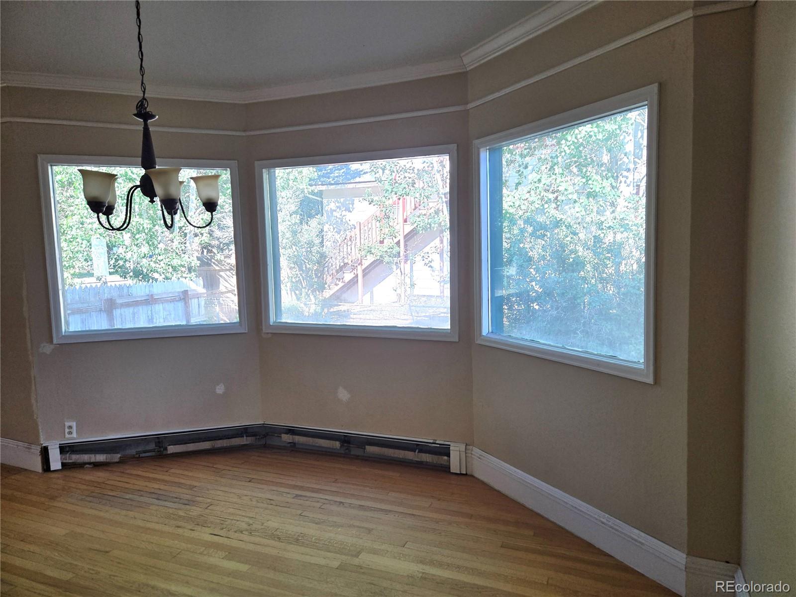 MLS Image #19 for 104  joe s. chavez drive,la jara, Colorado
