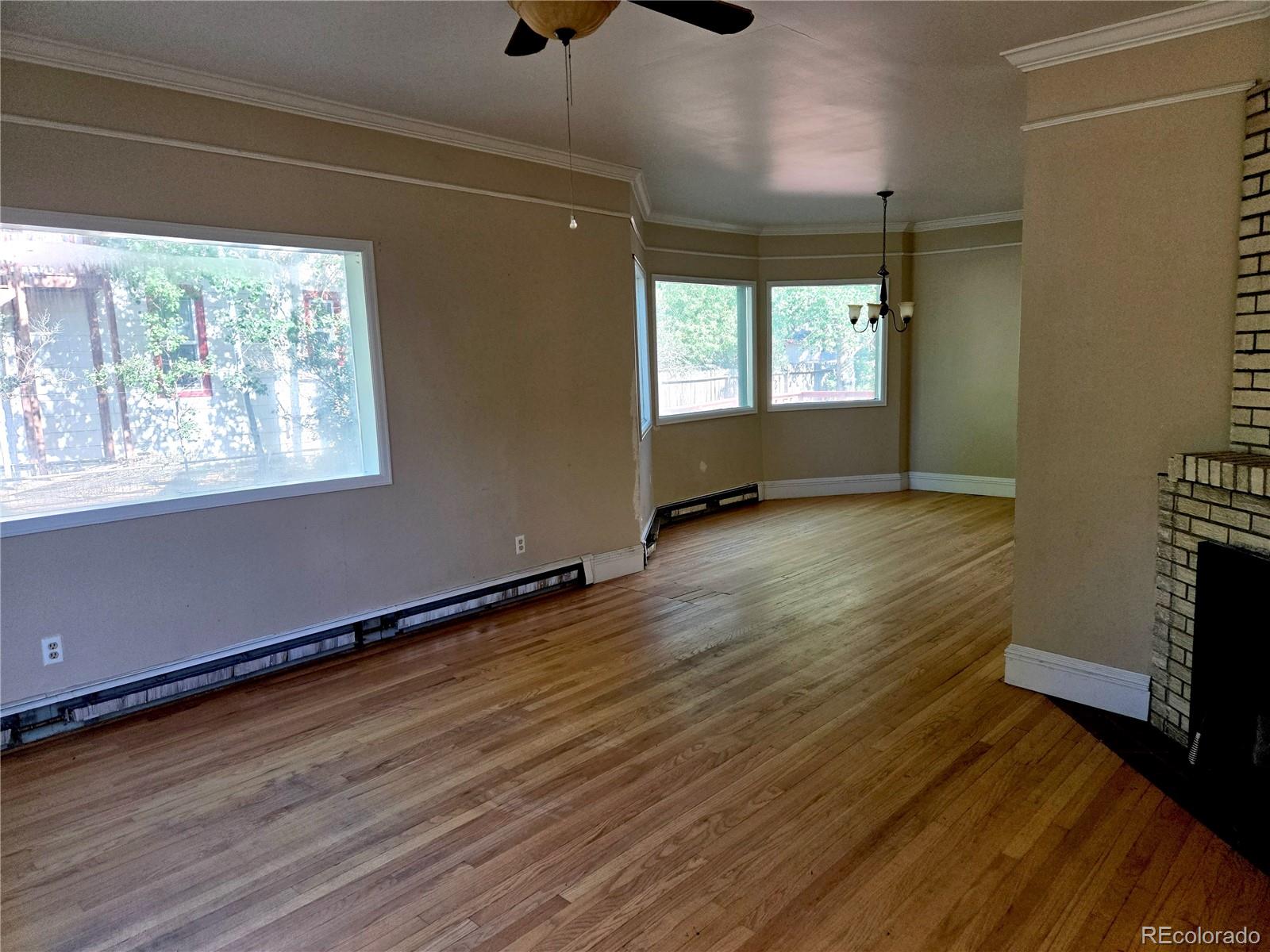MLS Image #20 for 104  joe s. chavez drive,la jara, Colorado