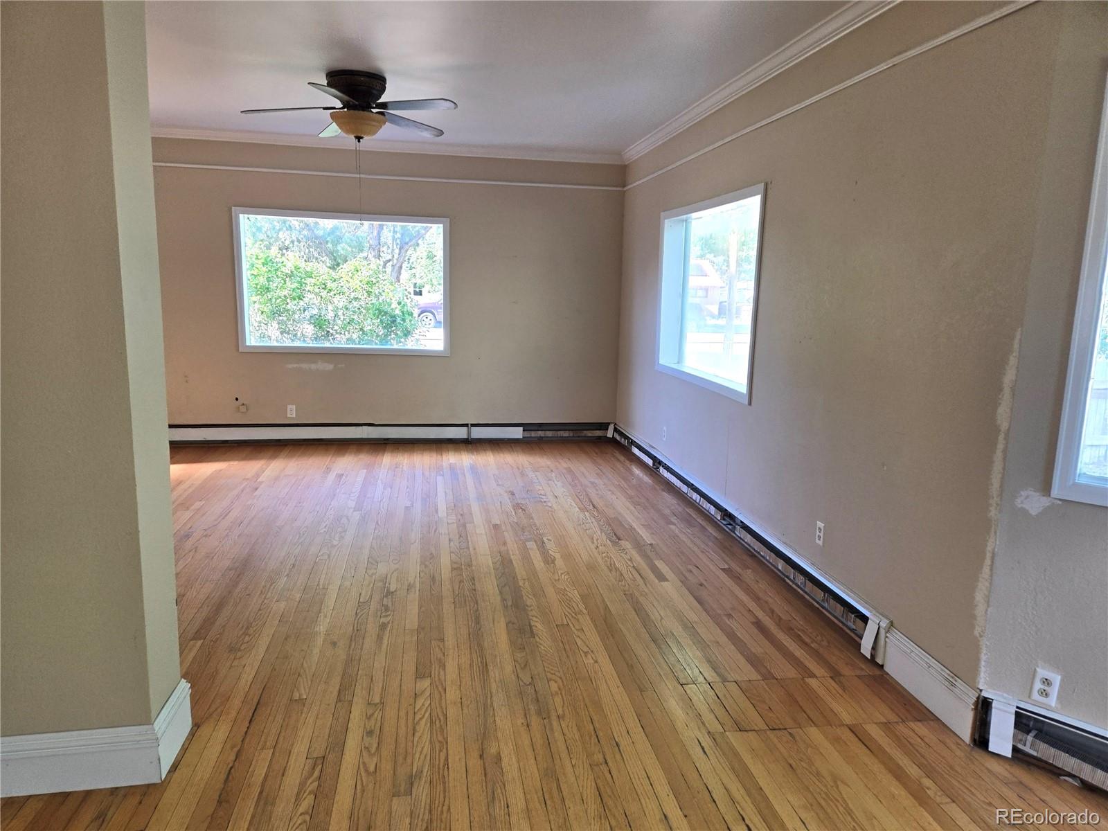 MLS Image #21 for 104  joe s. chavez drive,la jara, Colorado