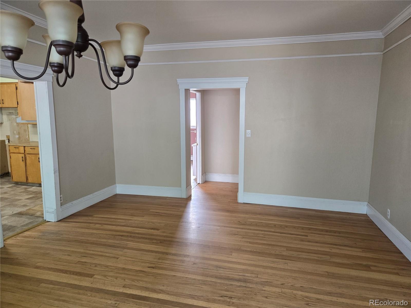 MLS Image #22 for 104  joe s. chavez drive,la jara, Colorado