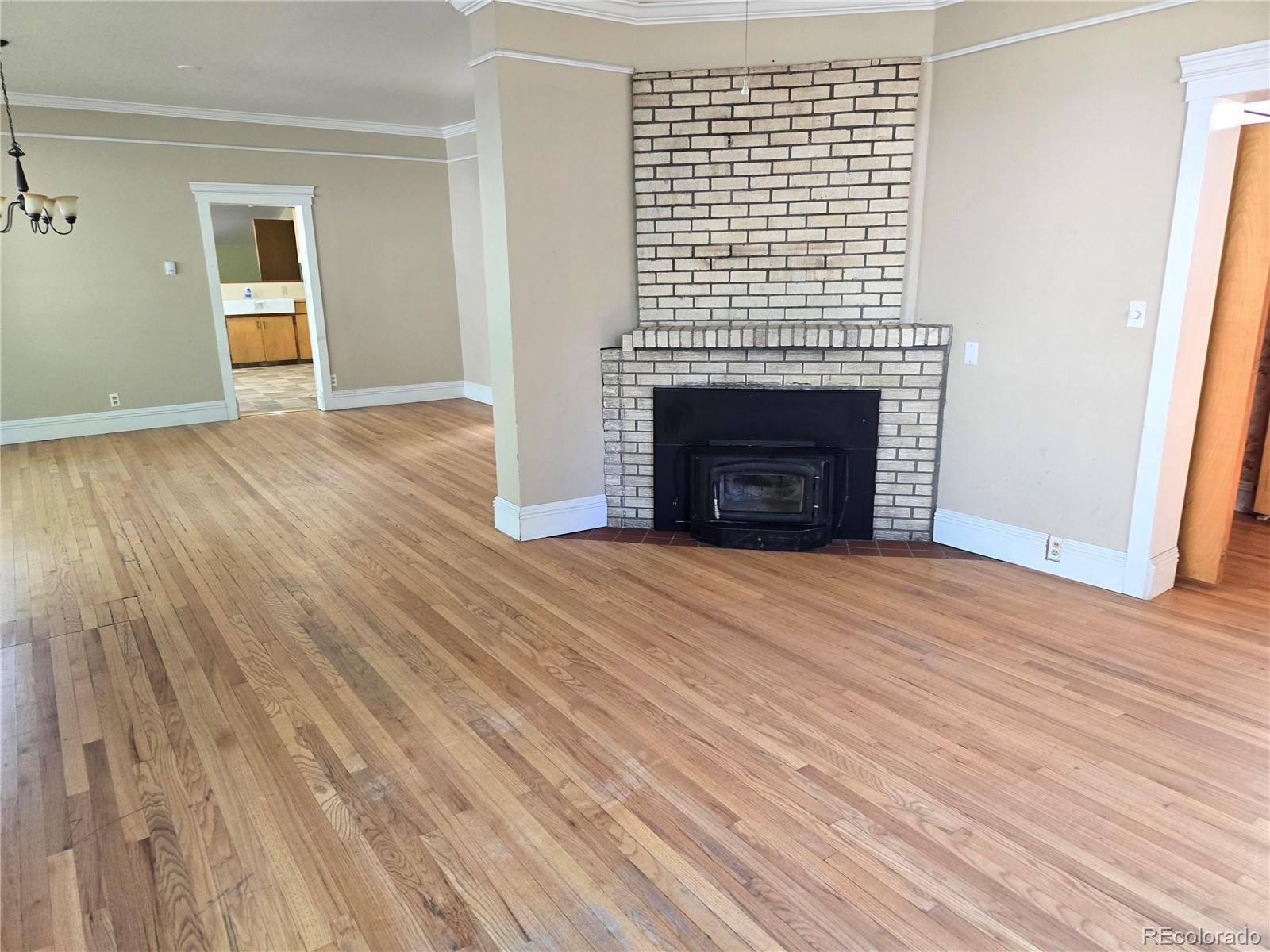 MLS Image #23 for 104  joe s. chavez drive,la jara, Colorado