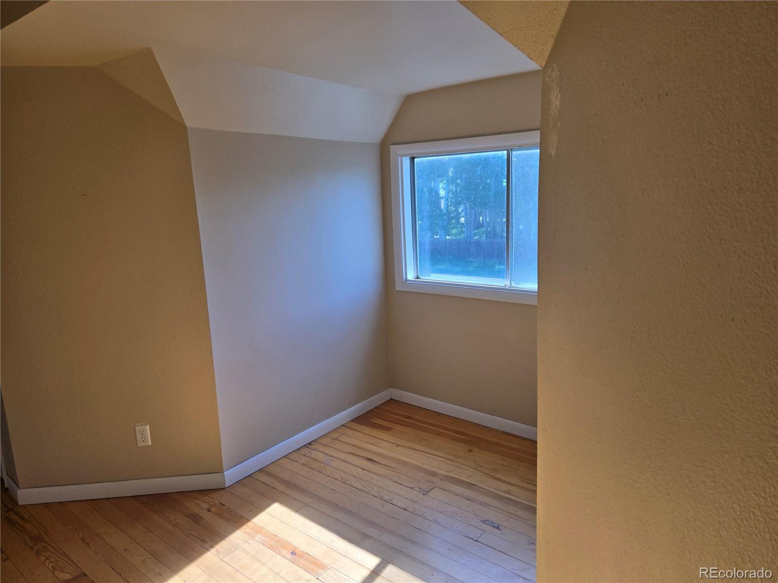 MLS Image #24 for 104  joe s. chavez drive,la jara, Colorado