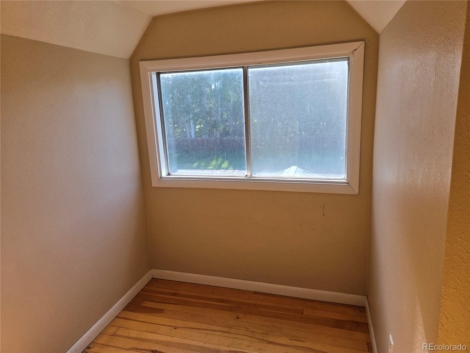 MLS Image #25 for 104  joe s. chavez drive,la jara, Colorado