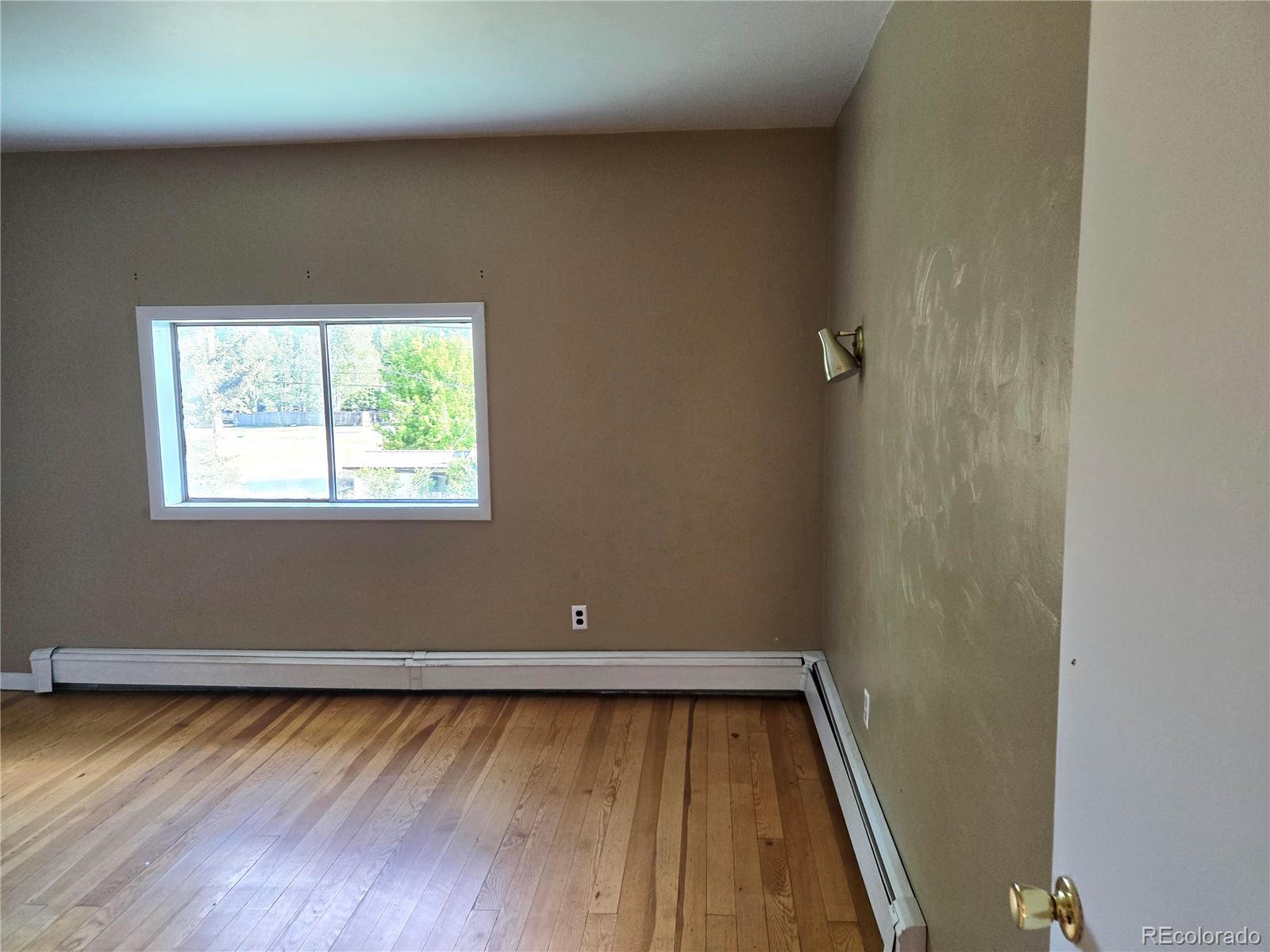 MLS Image #27 for 104  joe s. chavez drive,la jara, Colorado