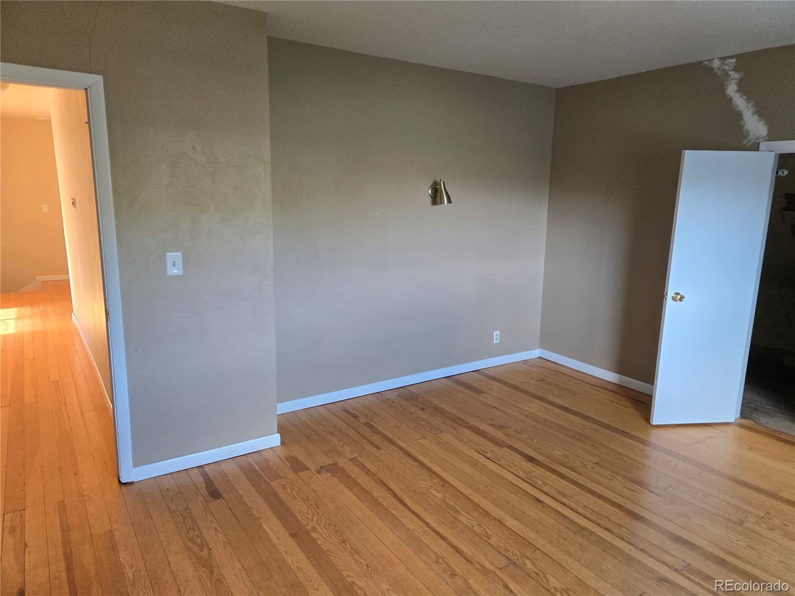 MLS Image #28 for 104  joe s. chavez drive,la jara, Colorado