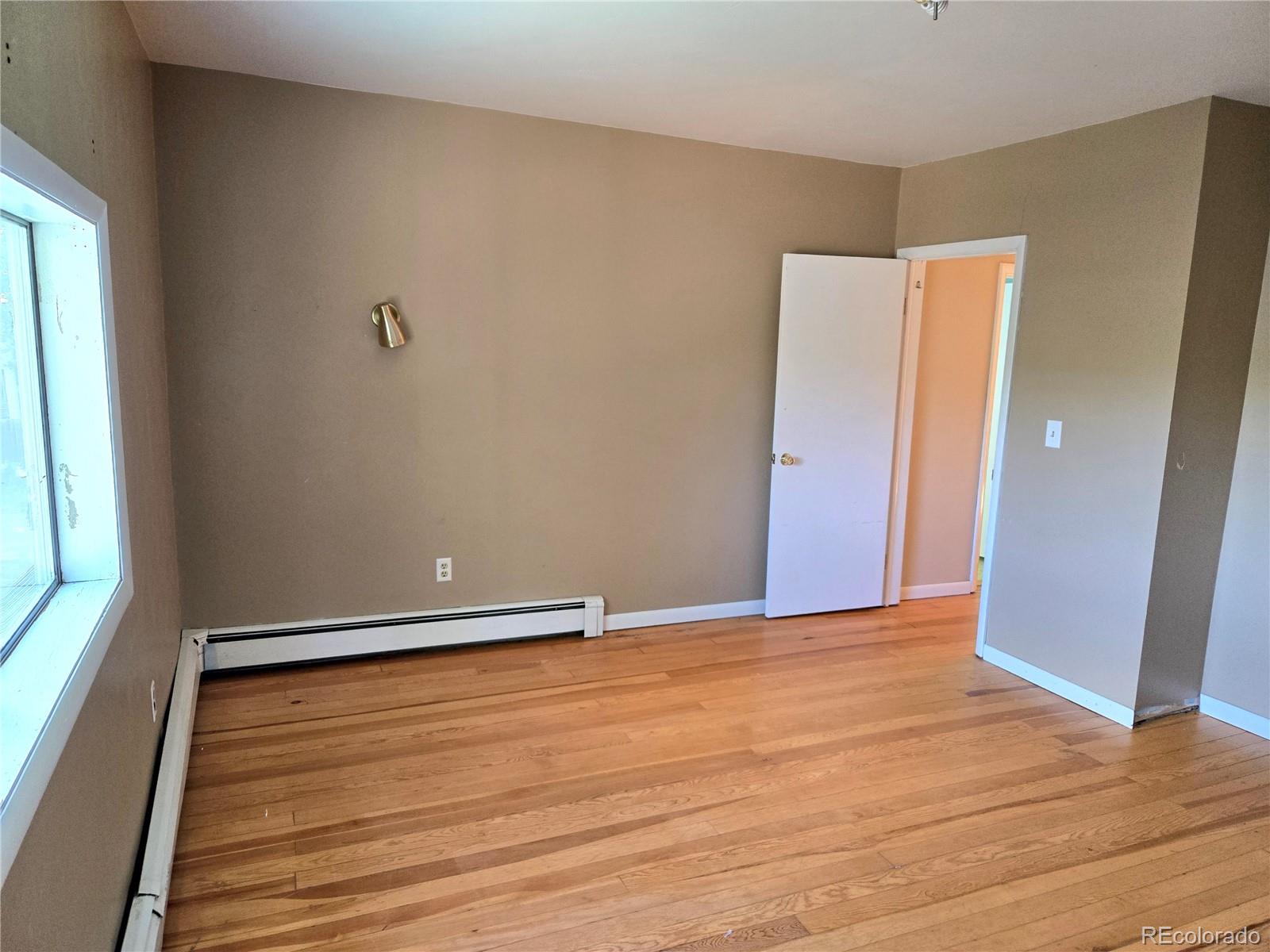 MLS Image #29 for 104  joe s. chavez drive,la jara, Colorado