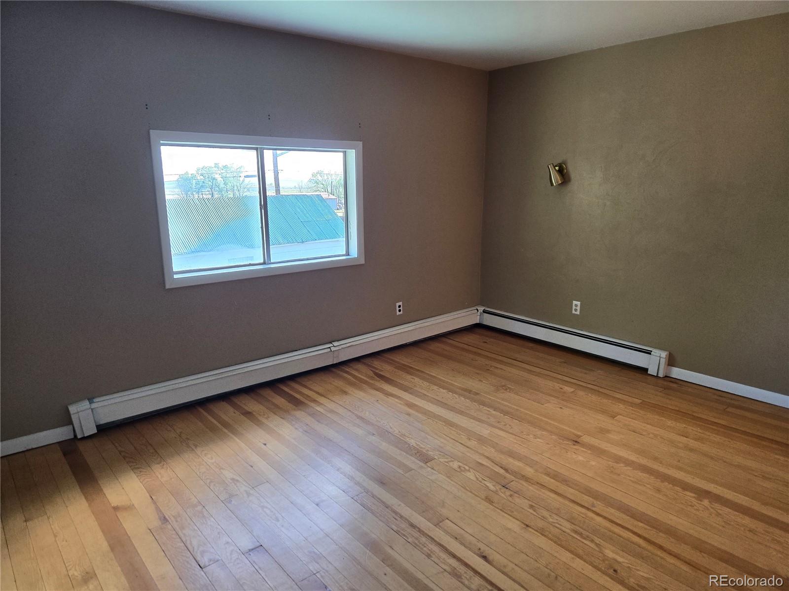MLS Image #30 for 104  joe s. chavez drive,la jara, Colorado