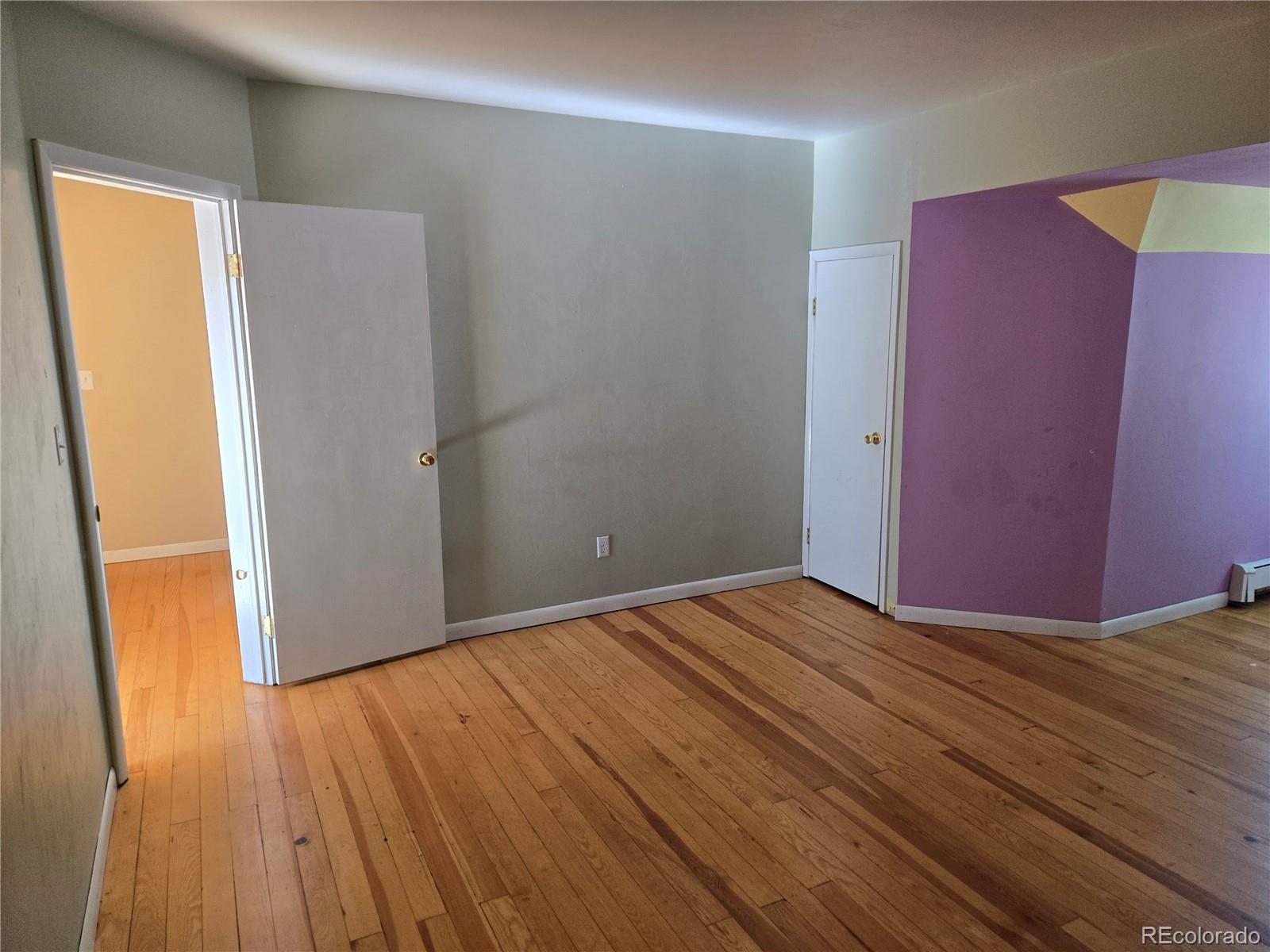 MLS Image #32 for 104  joe s. chavez drive,la jara, Colorado