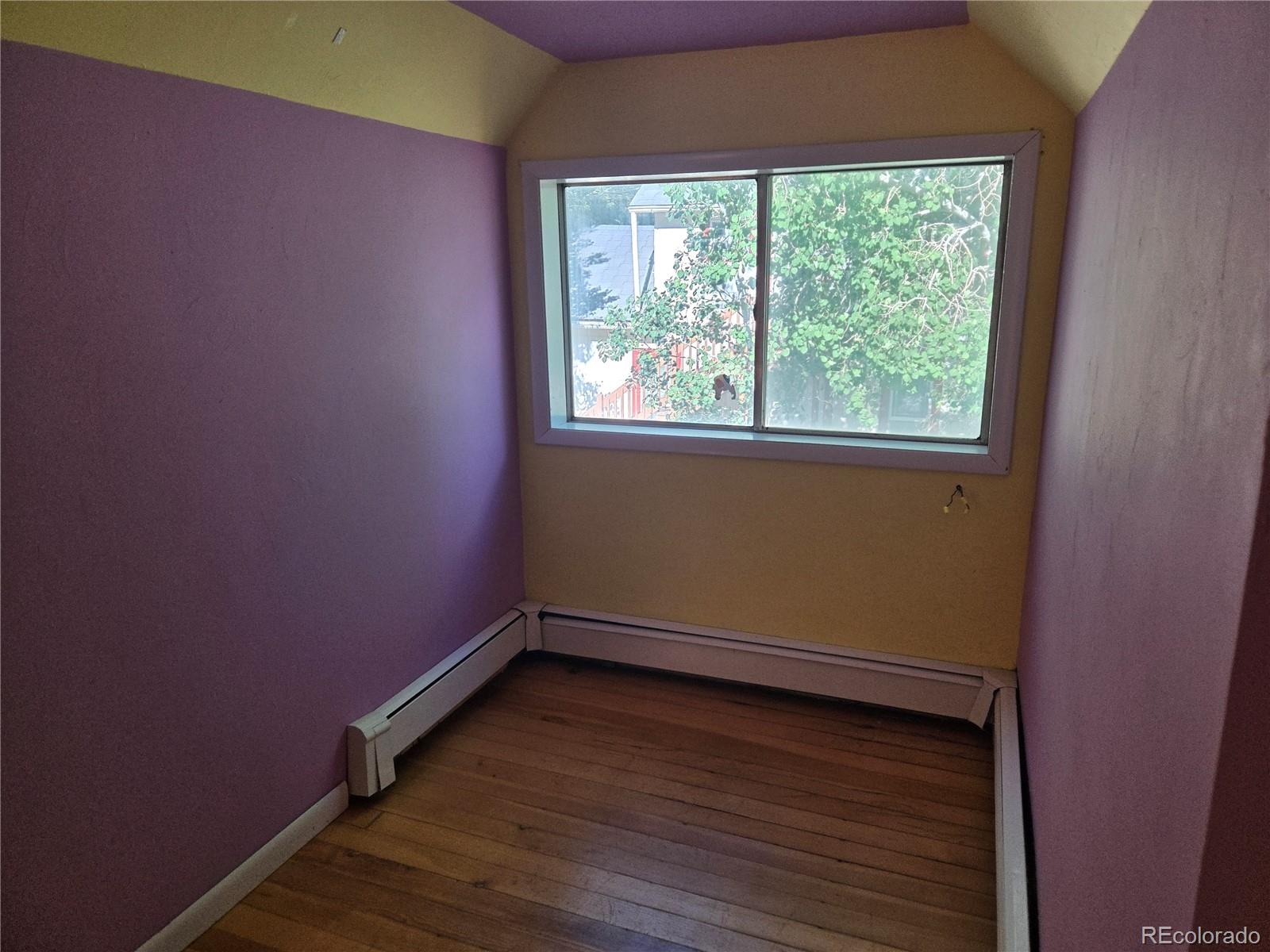 MLS Image #33 for 104  joe s. chavez drive,la jara, Colorado