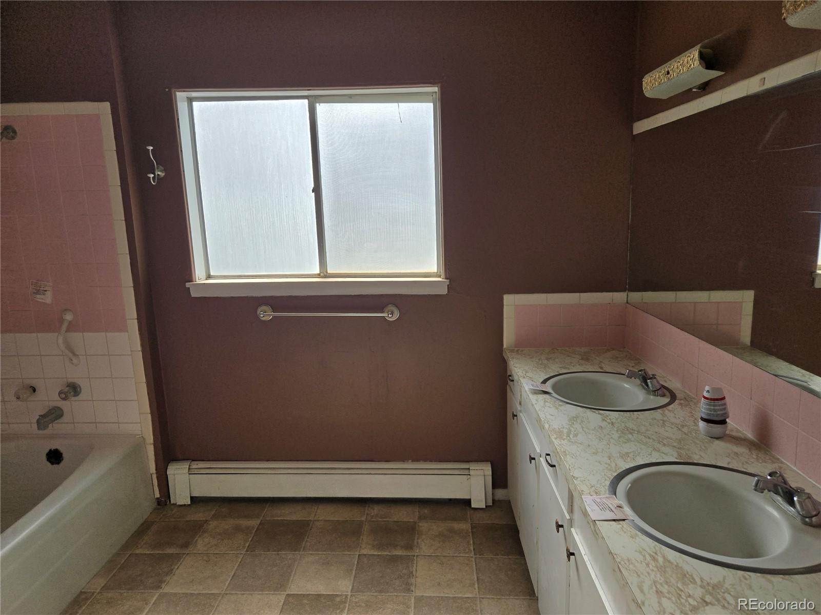 MLS Image #34 for 104  joe s. chavez drive,la jara, Colorado