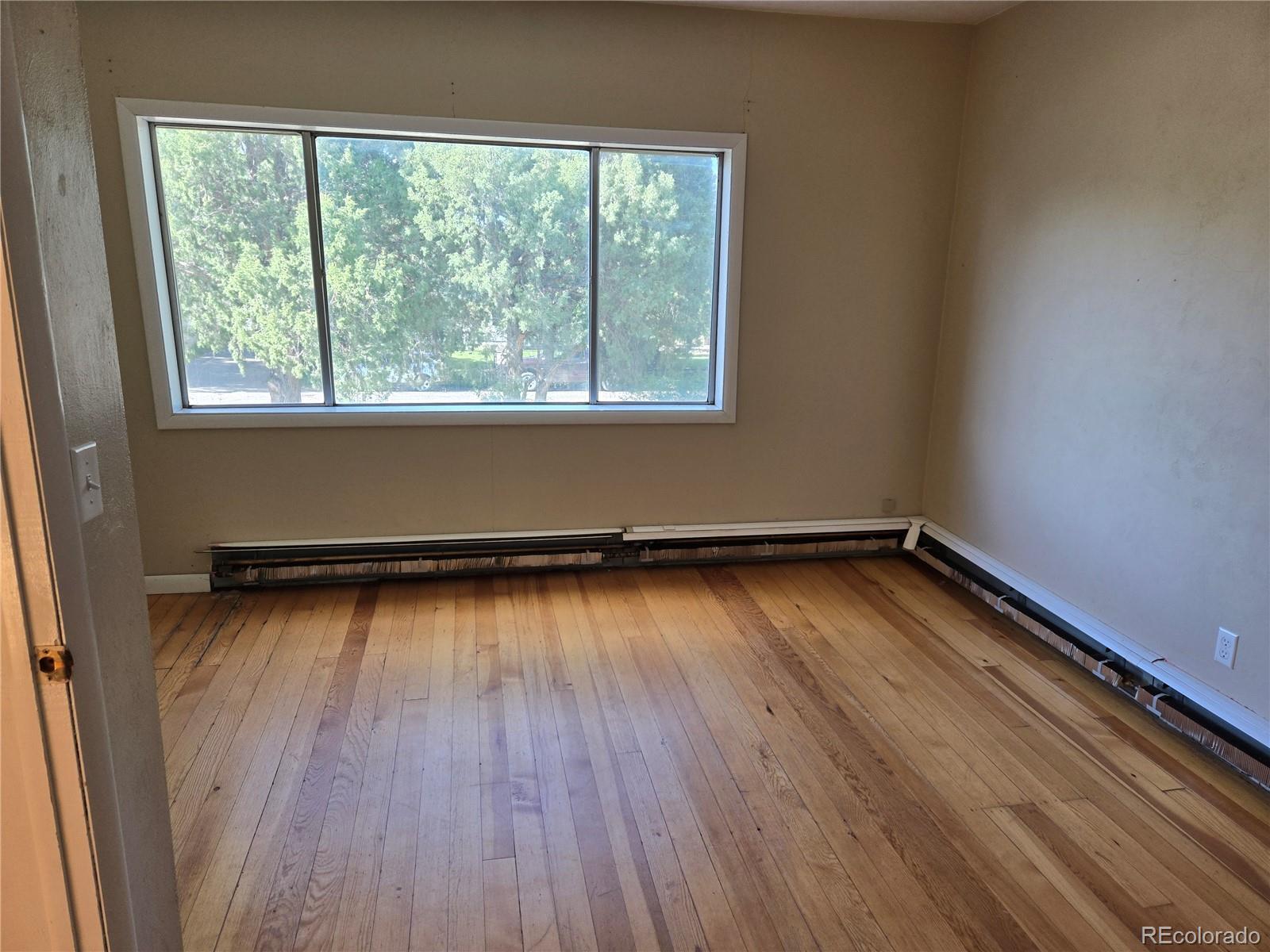 MLS Image #35 for 104  joe s. chavez drive,la jara, Colorado