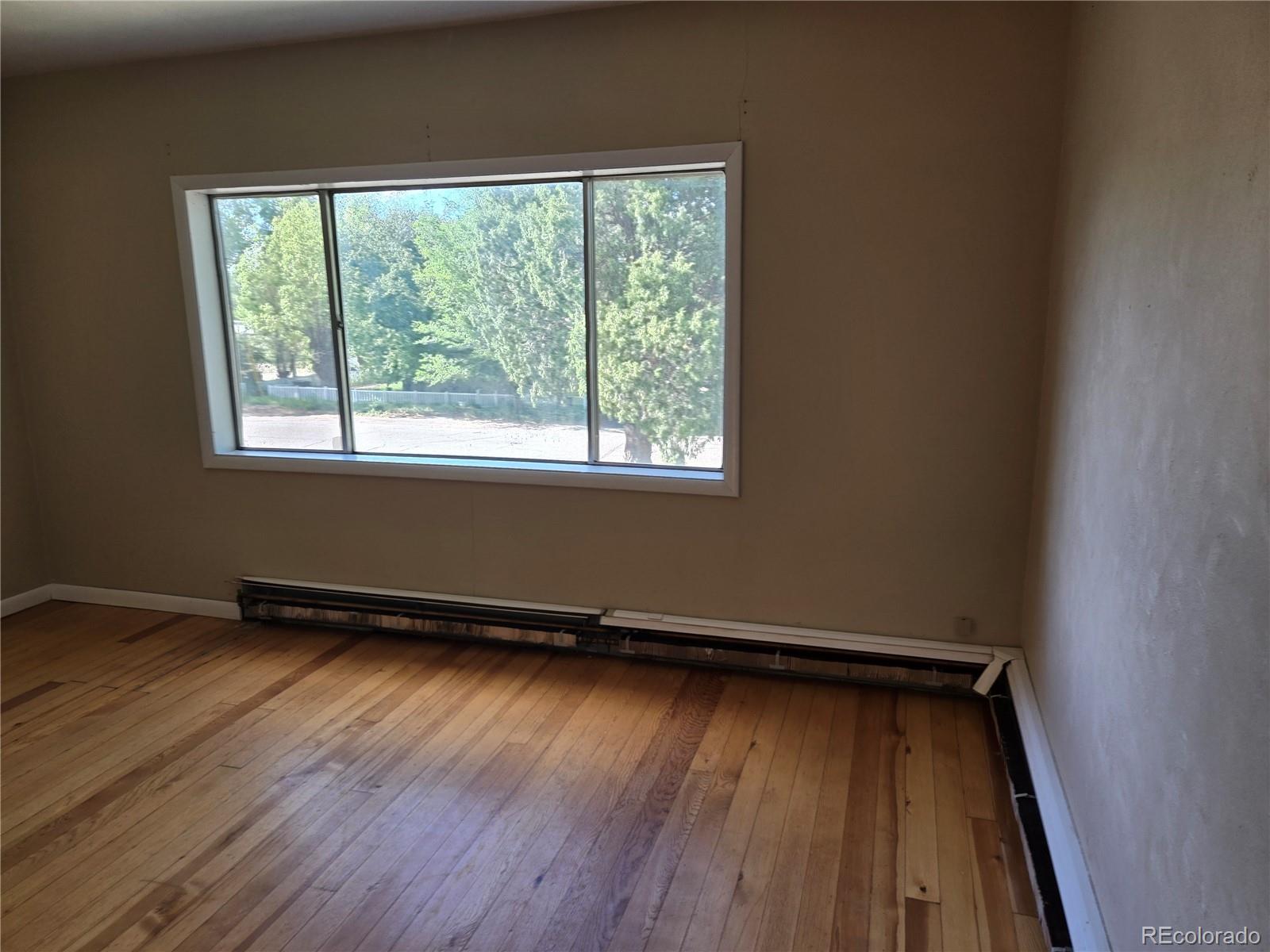 MLS Image #36 for 104  joe s. chavez drive,la jara, Colorado