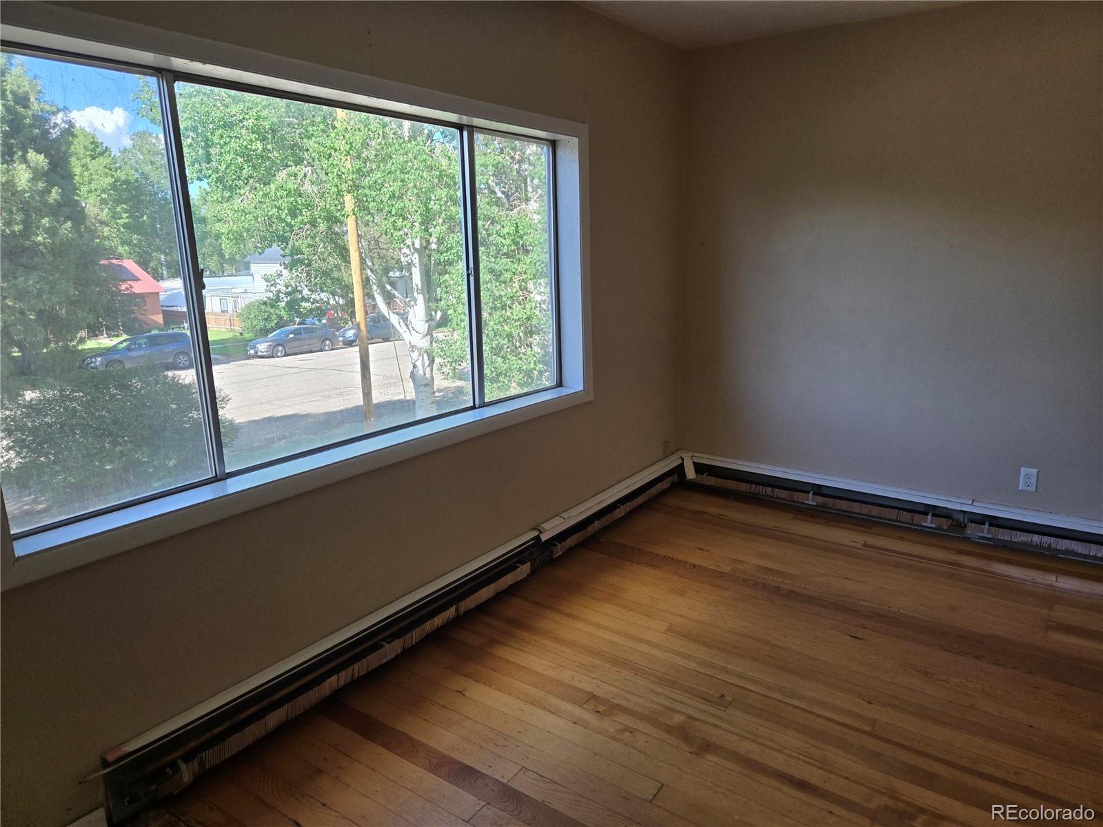 MLS Image #37 for 104  joe s. chavez drive,la jara, Colorado