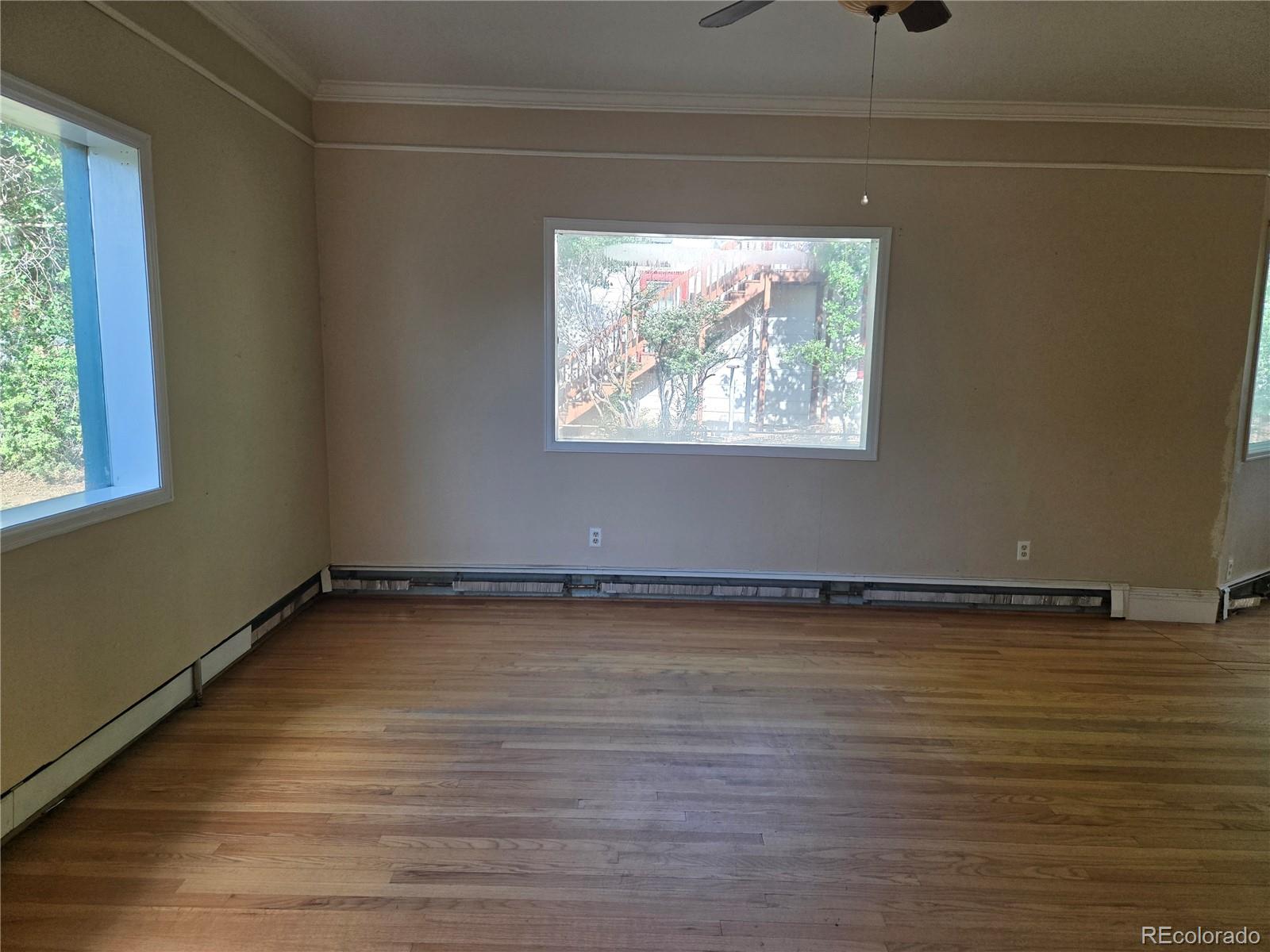 MLS Image #38 for 104  joe s. chavez drive,la jara, Colorado