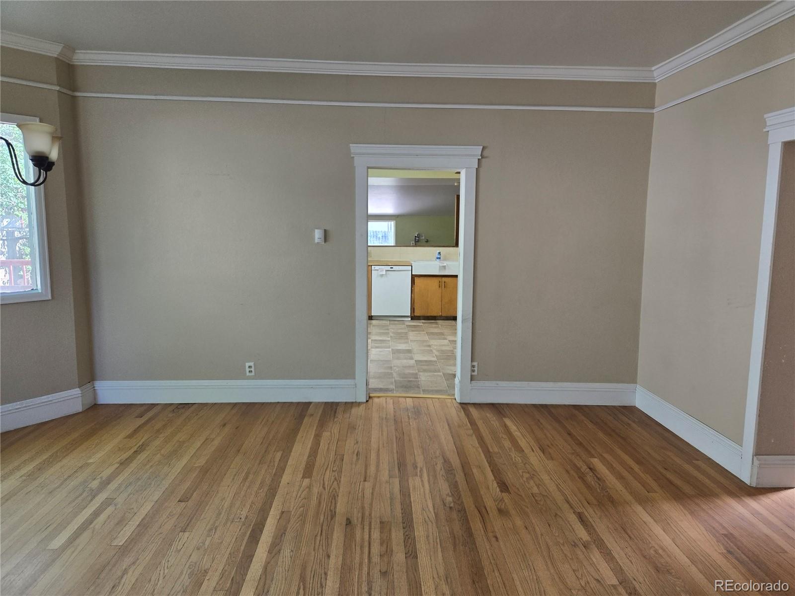 MLS Image #39 for 104  joe s. chavez drive,la jara, Colorado