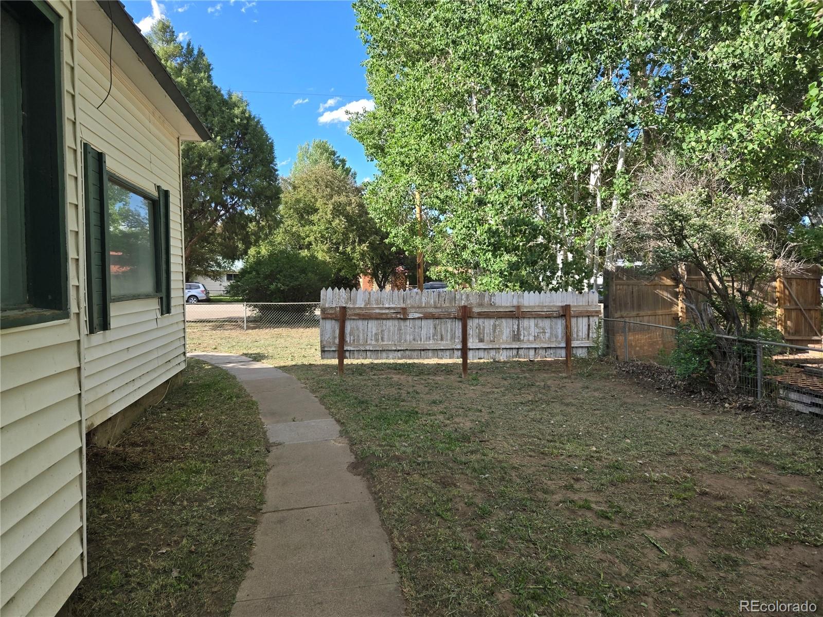 MLS Image #4 for 104  joe s. chavez drive,la jara, Colorado