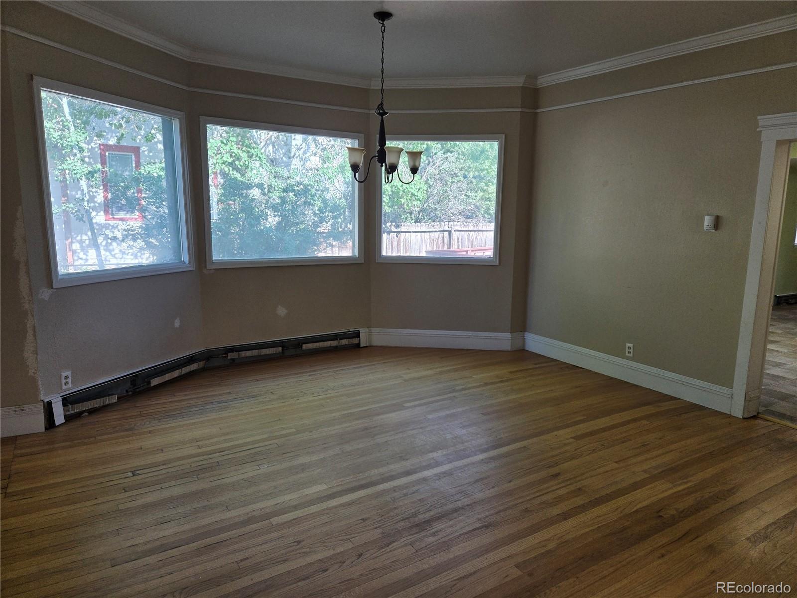 MLS Image #40 for 104  joe s. chavez drive,la jara, Colorado