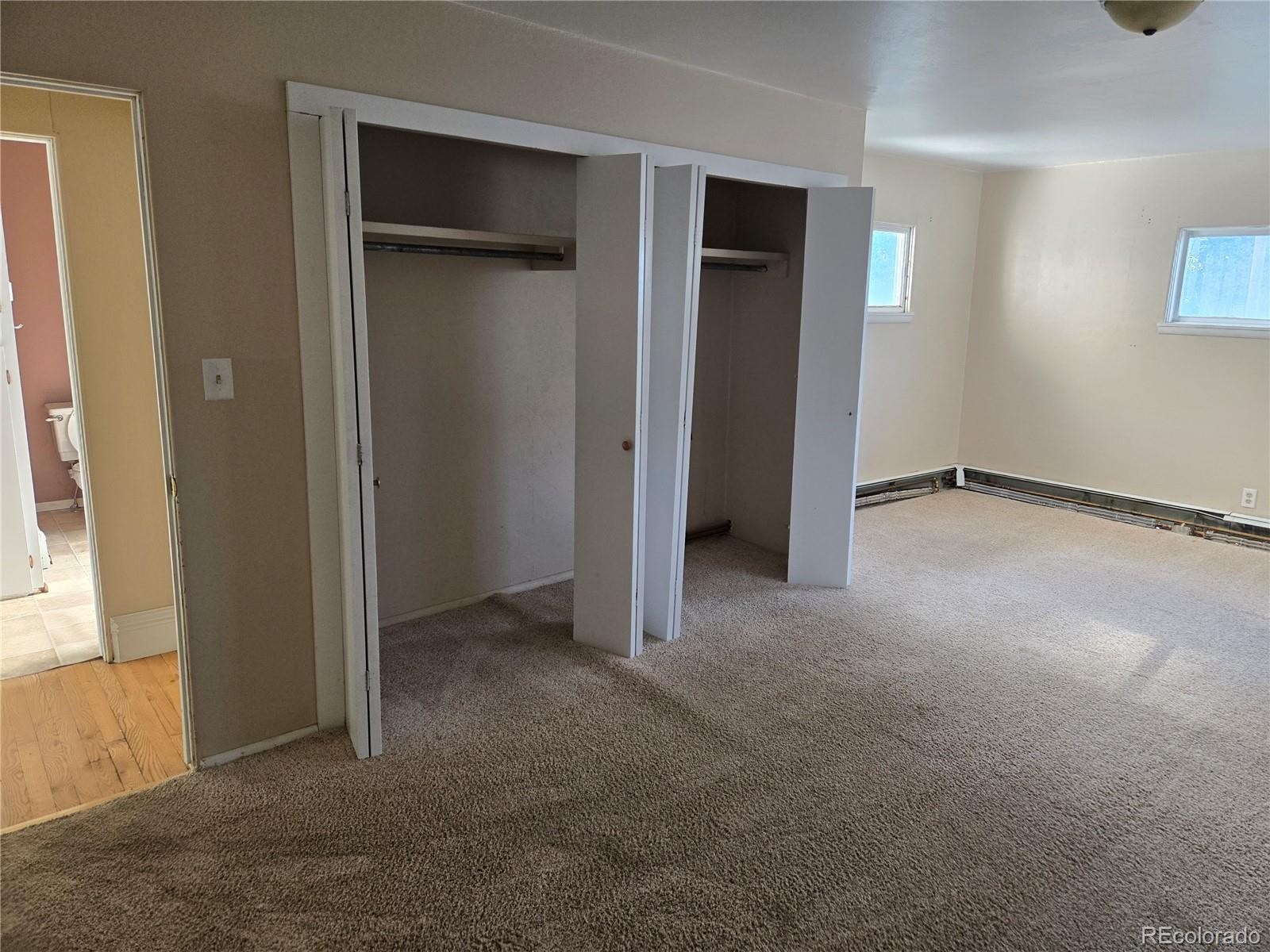 MLS Image #41 for 104  joe s. chavez drive,la jara, Colorado