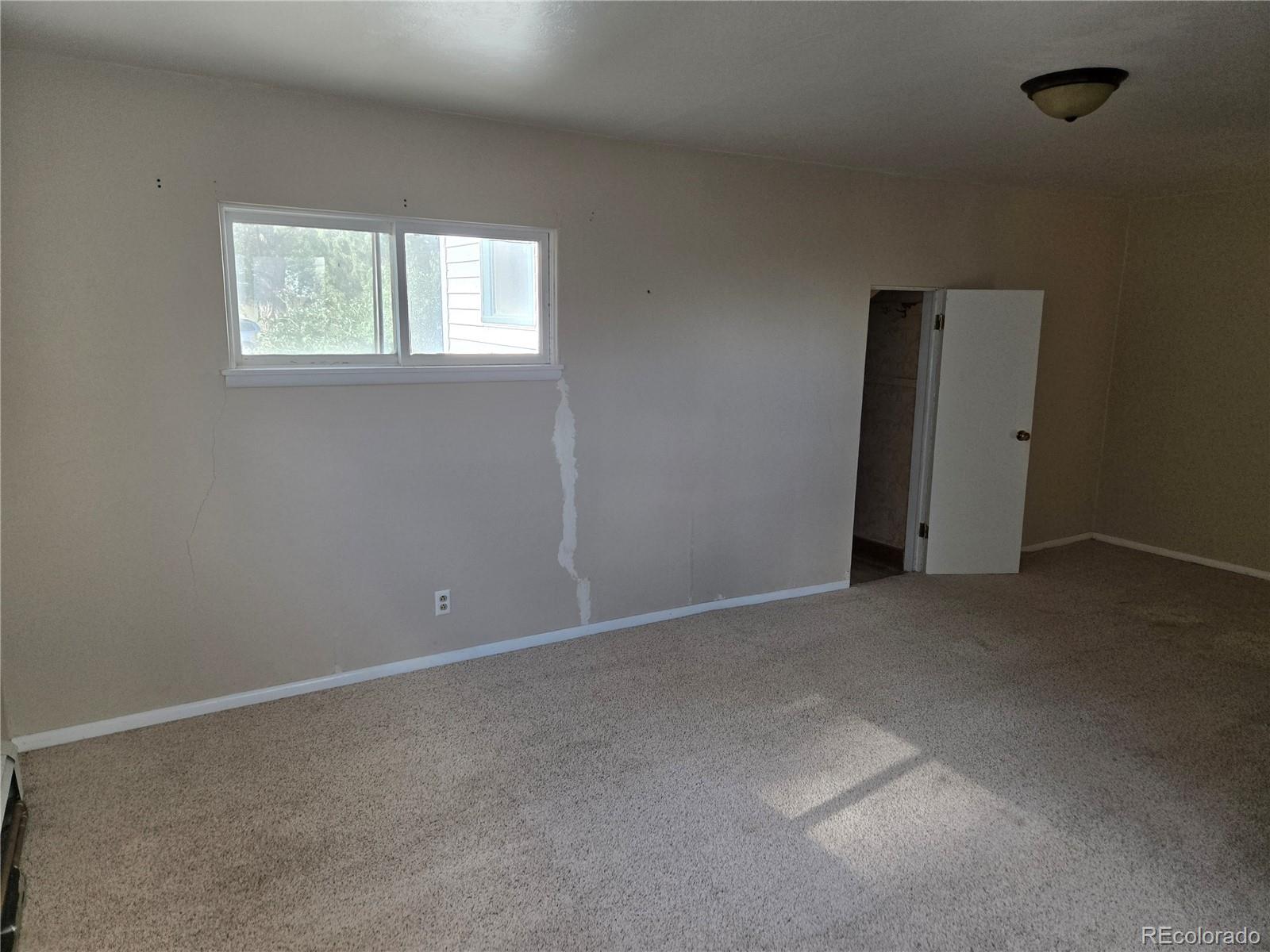 MLS Image #42 for 104  joe s. chavez drive,la jara, Colorado