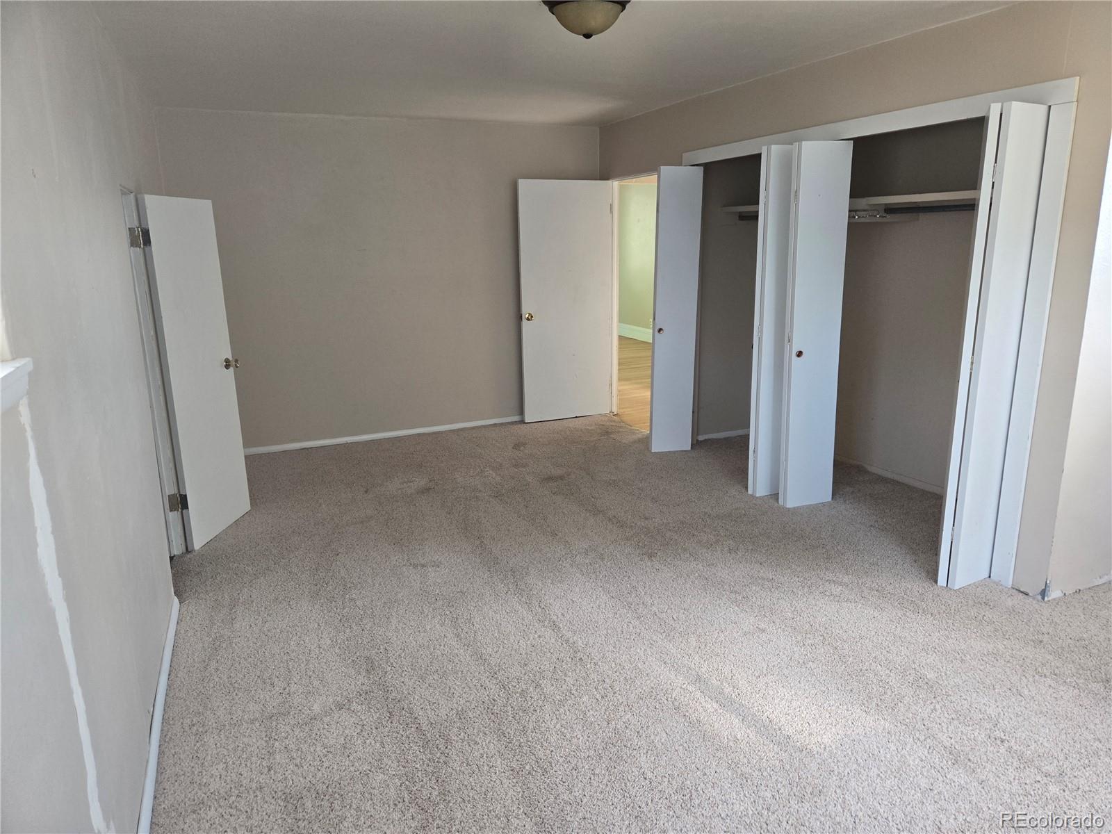 MLS Image #43 for 104  joe s. chavez drive,la jara, Colorado