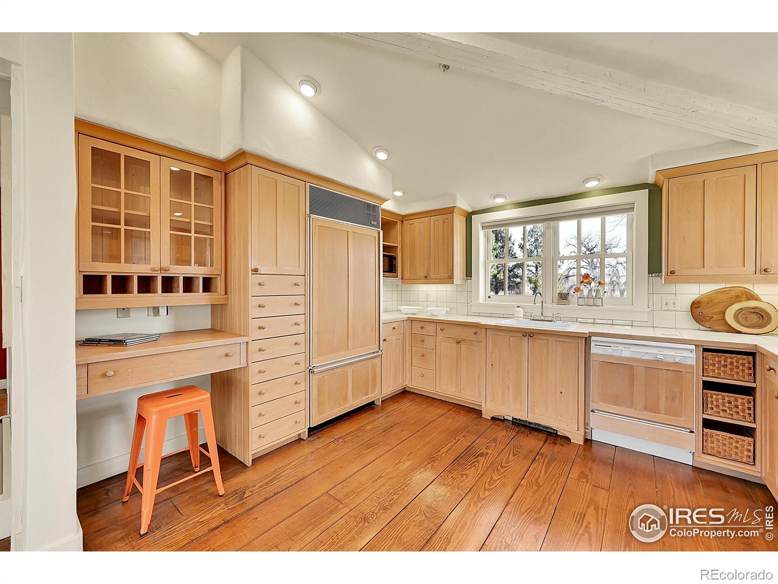 MLS Image #11 for 2994  75th street,boulder, Colorado
