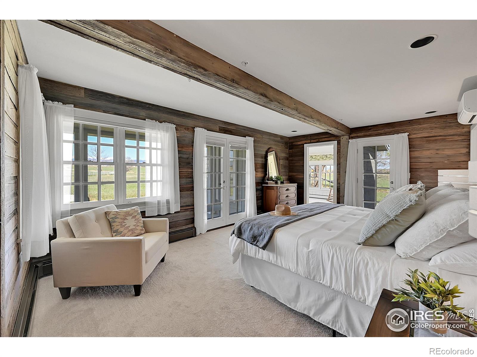MLS Image #15 for 2994  75th street,boulder, Colorado