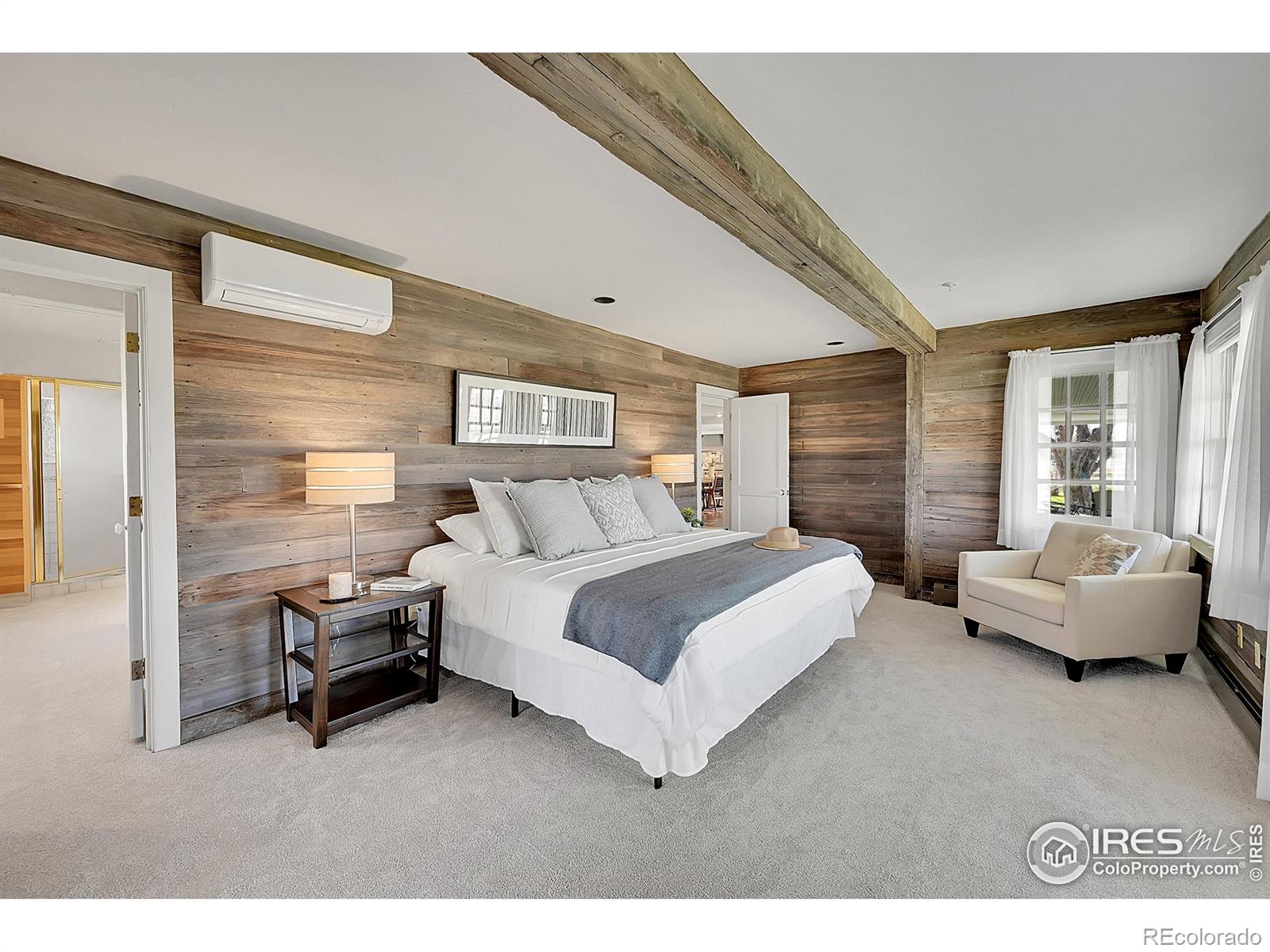 MLS Image #16 for 2994  75th street,boulder, Colorado