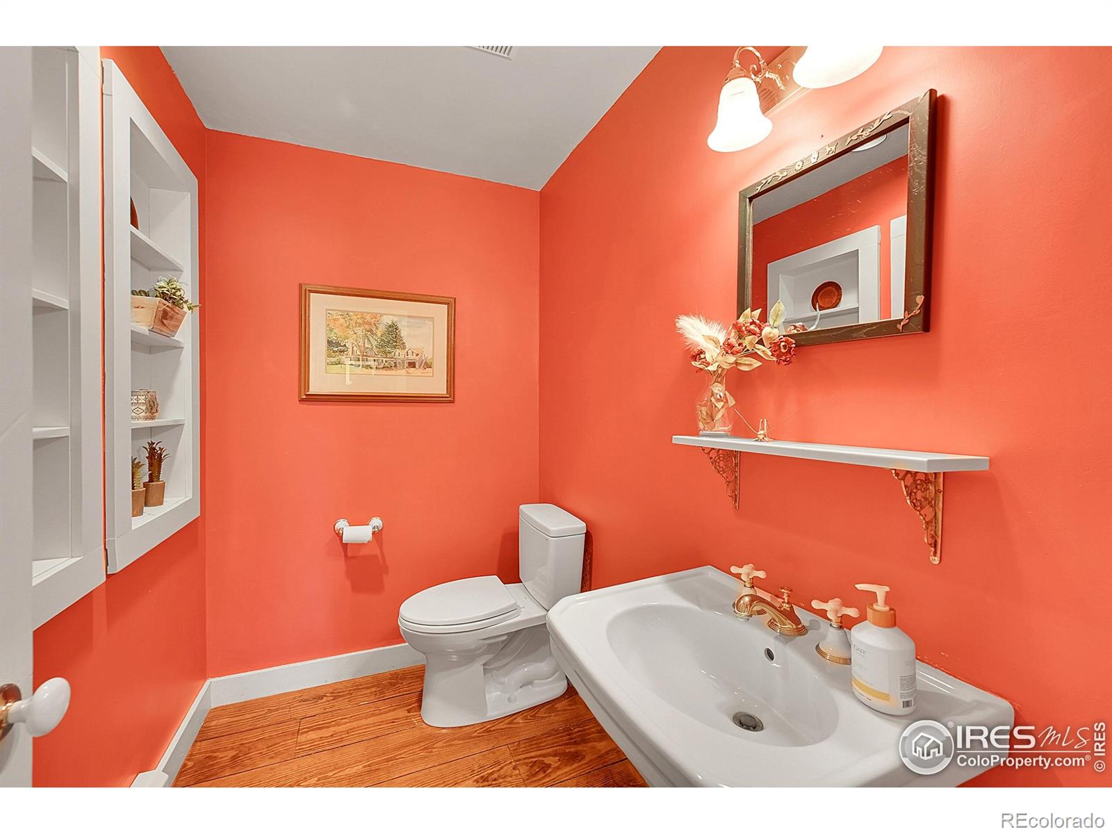 MLS Image #19 for 2994  75th street,boulder, Colorado